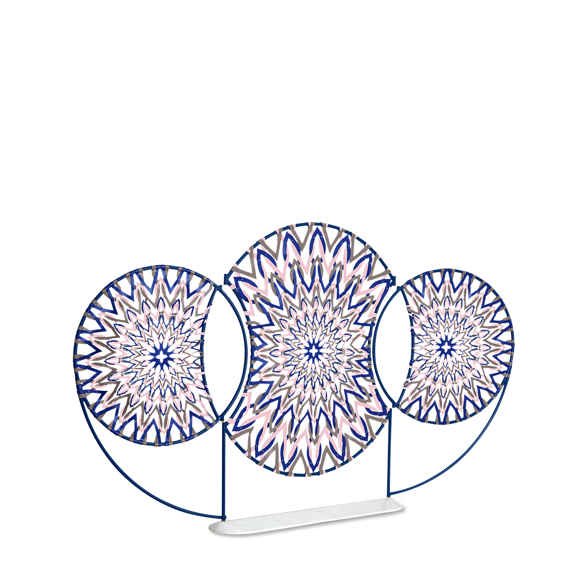 Mandala by Zanellato/Bortotto - 画像 (3)