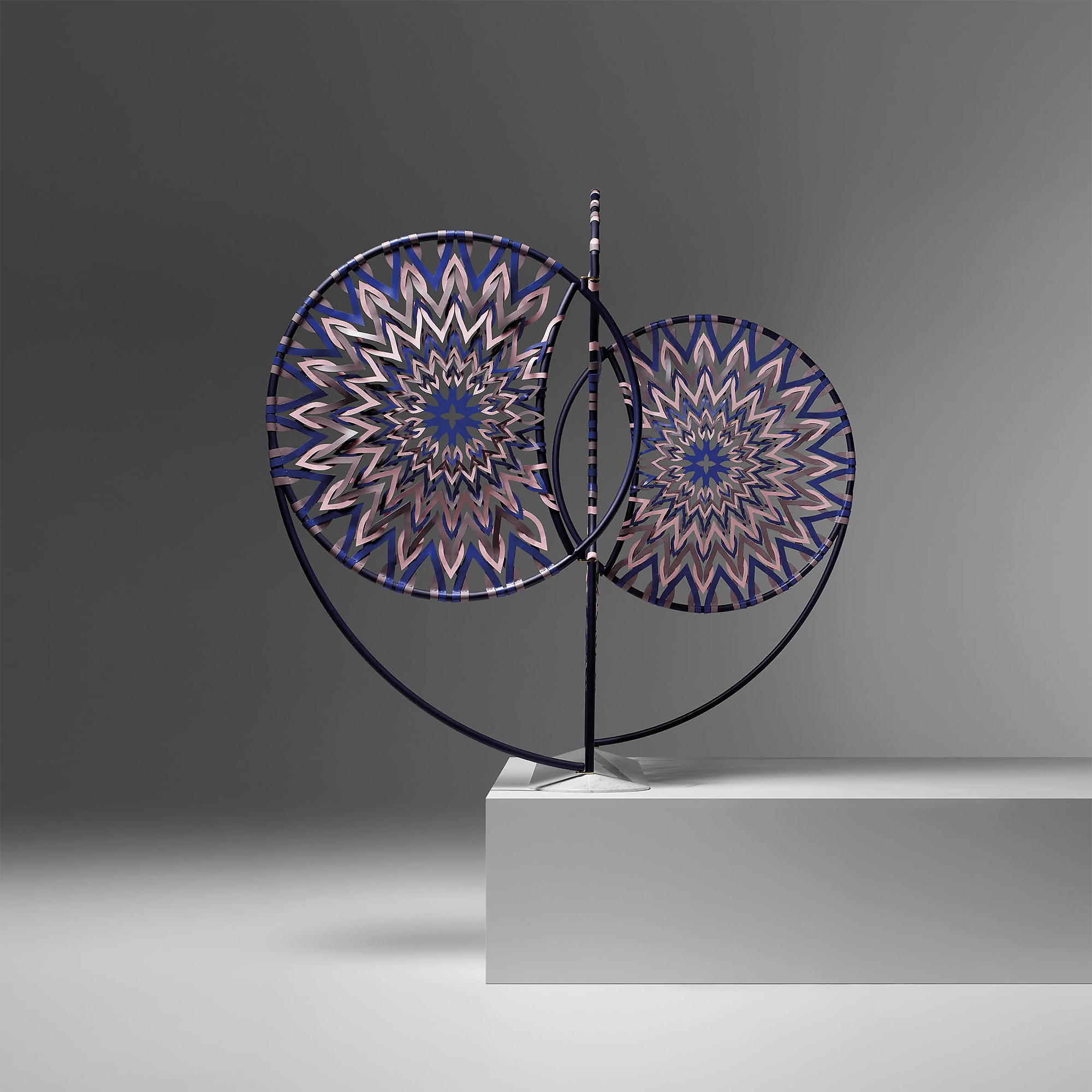 Mandala by Zanellato/Bortotto - 画像 (5)