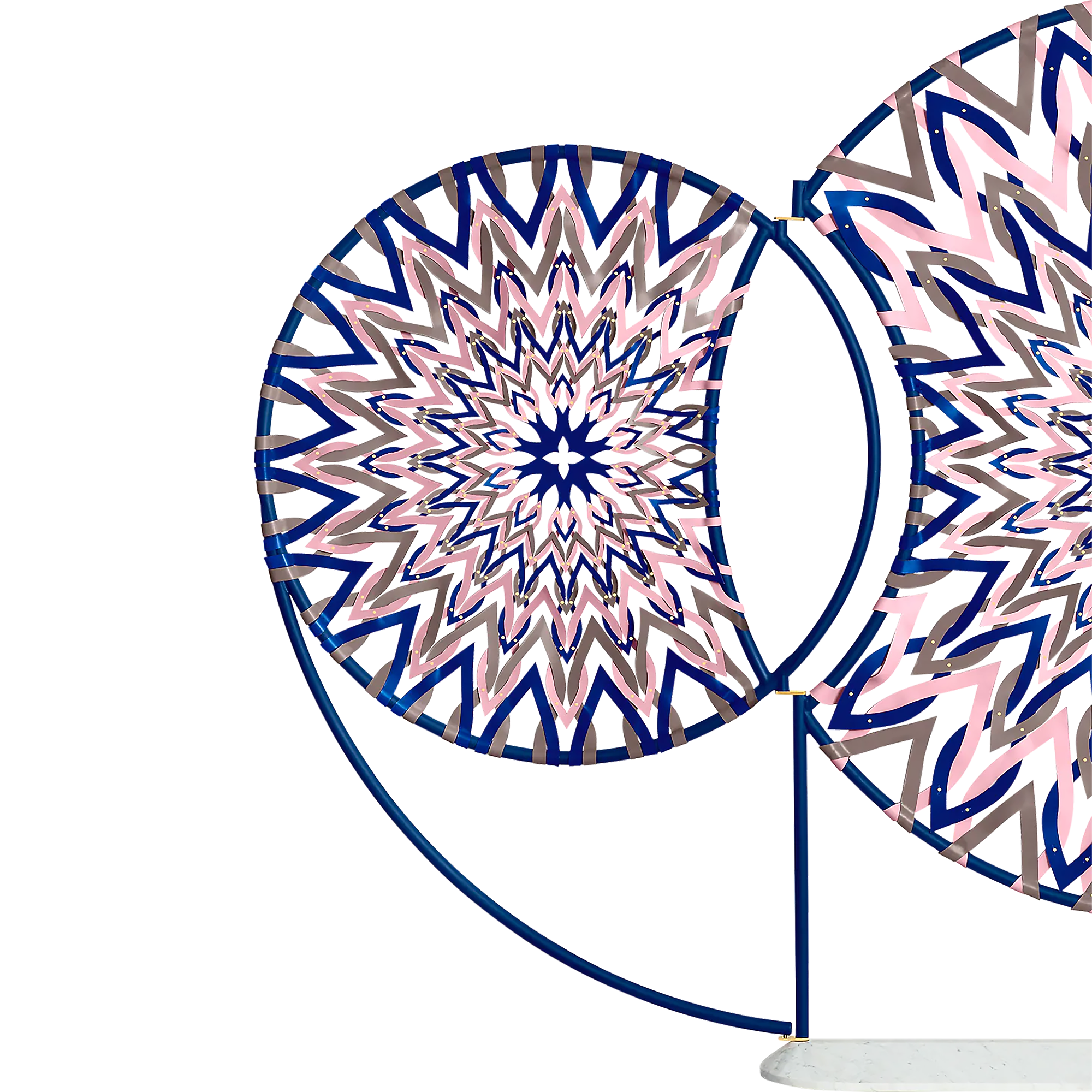 Mandala by Zanellato/Bortotto - 画像 (2)