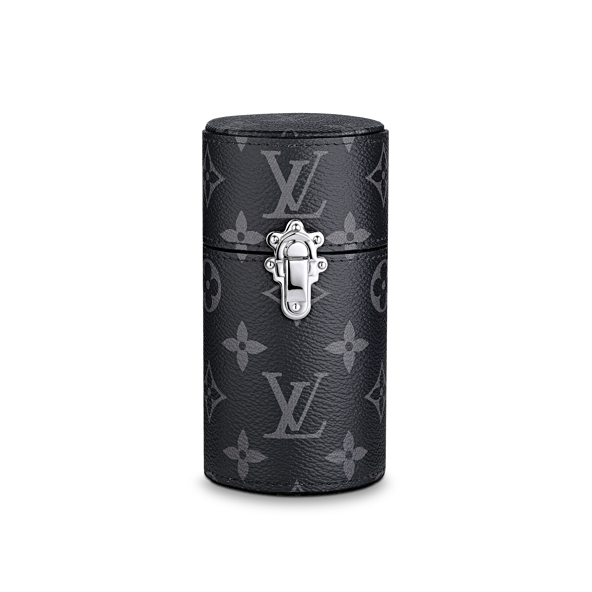 トラベルケース (100ML)