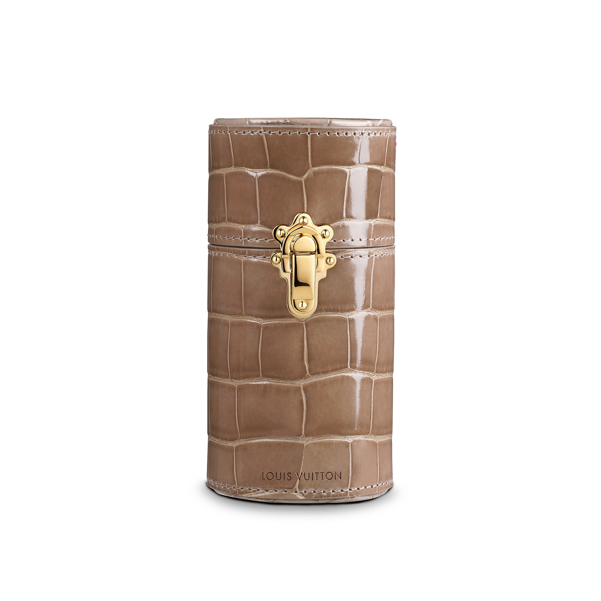 トラベルケース (100ML)