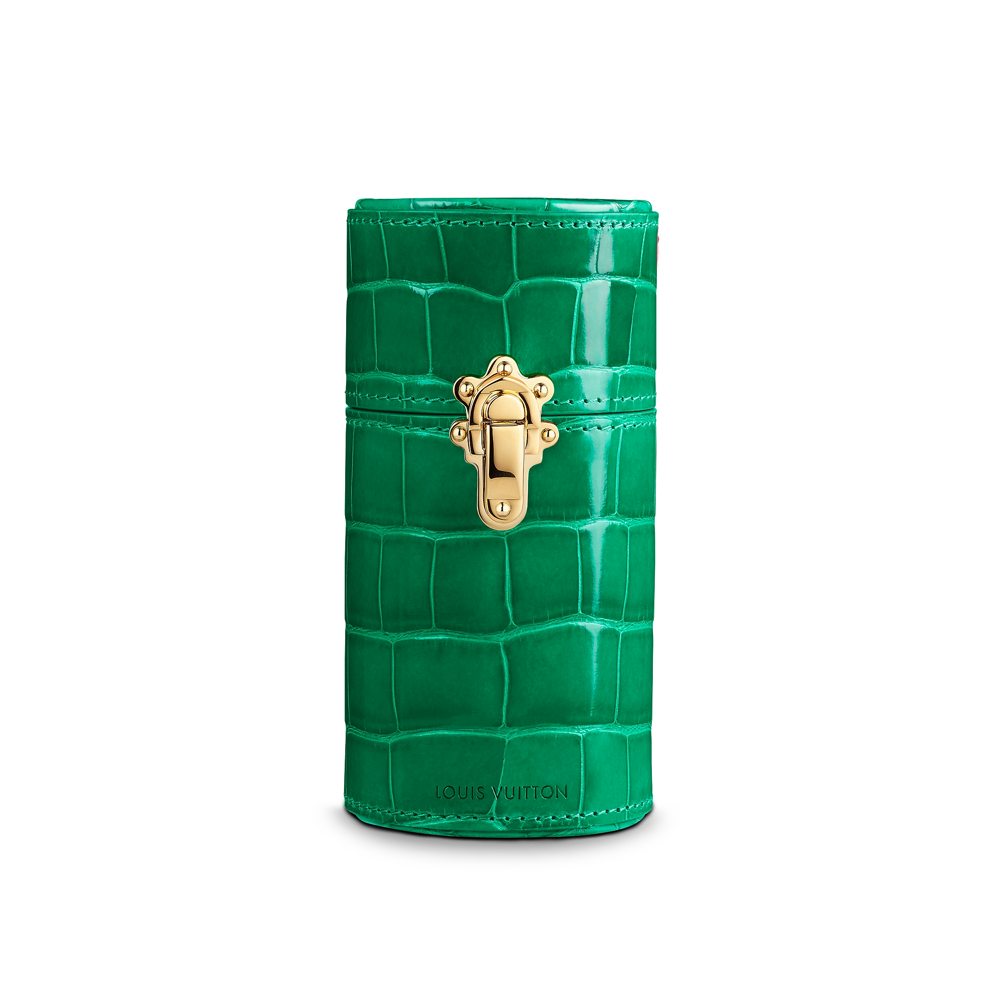 トラベルケース (100ML)