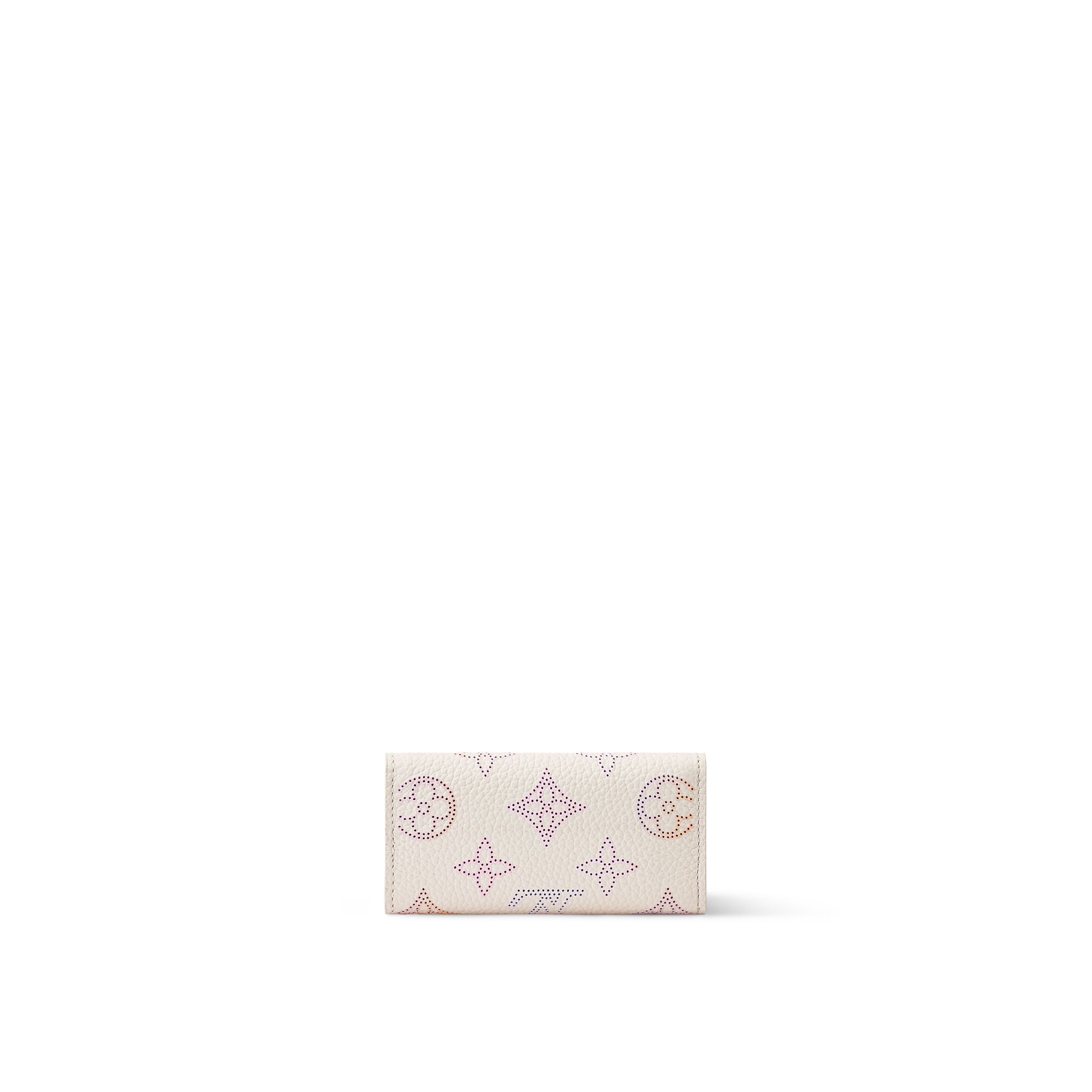 キーケース ミュルティクレ 4 - 画像 (4)