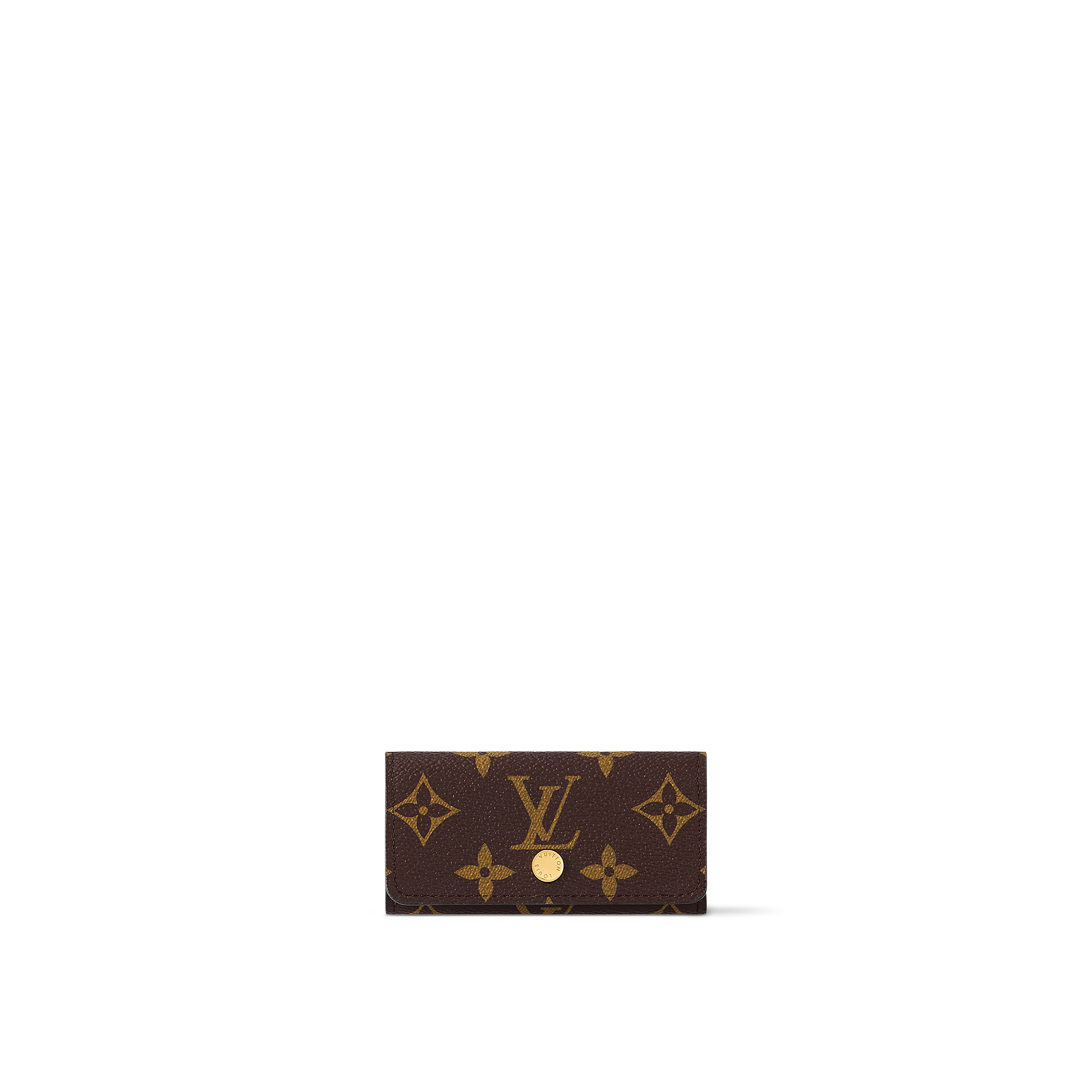 キーケース ミュルティクレ 4