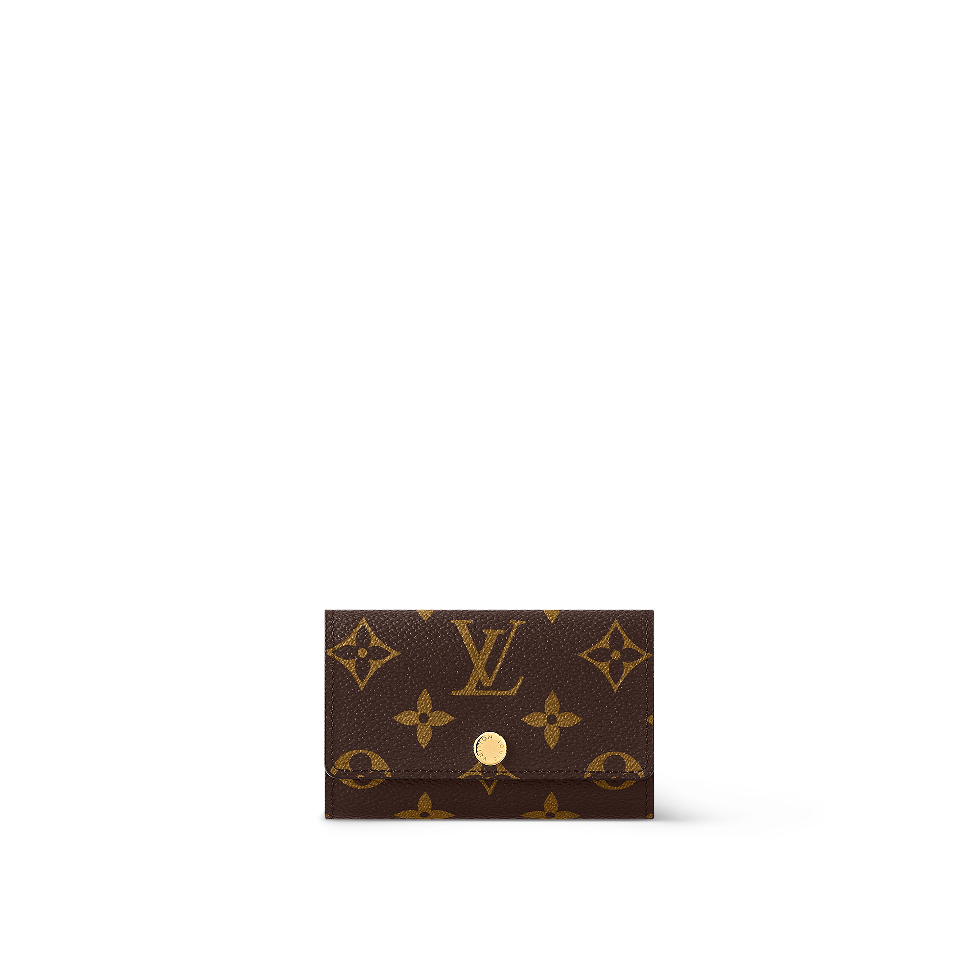 キーケース ミュルティクレ 6