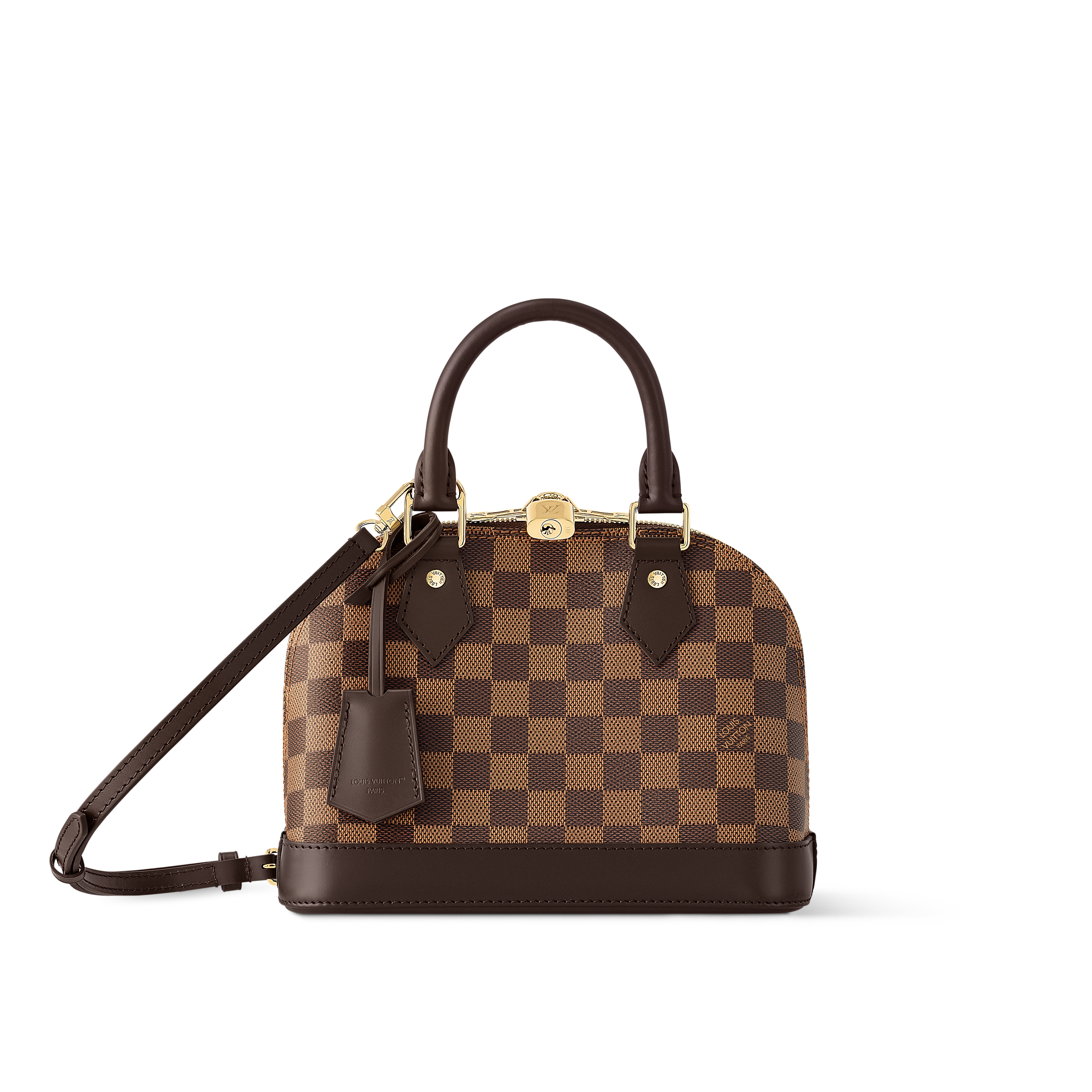 アルマ BB
