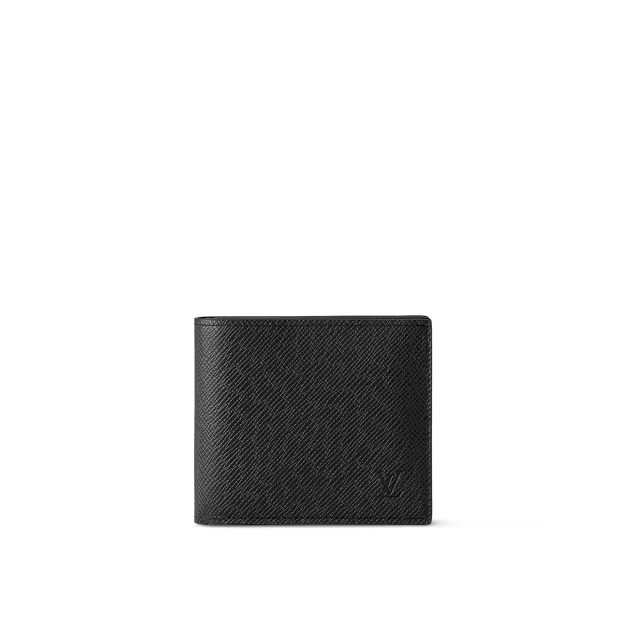 ポルトフォイユ･アメリゴ NM