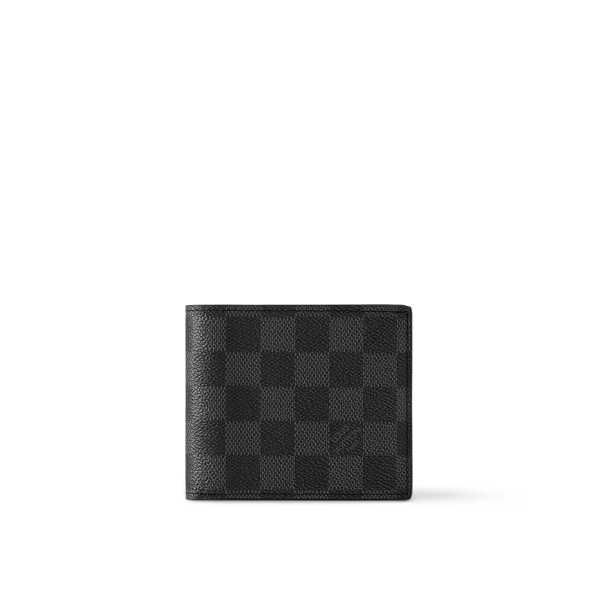 ポルトフォイユ･アメリゴ NM