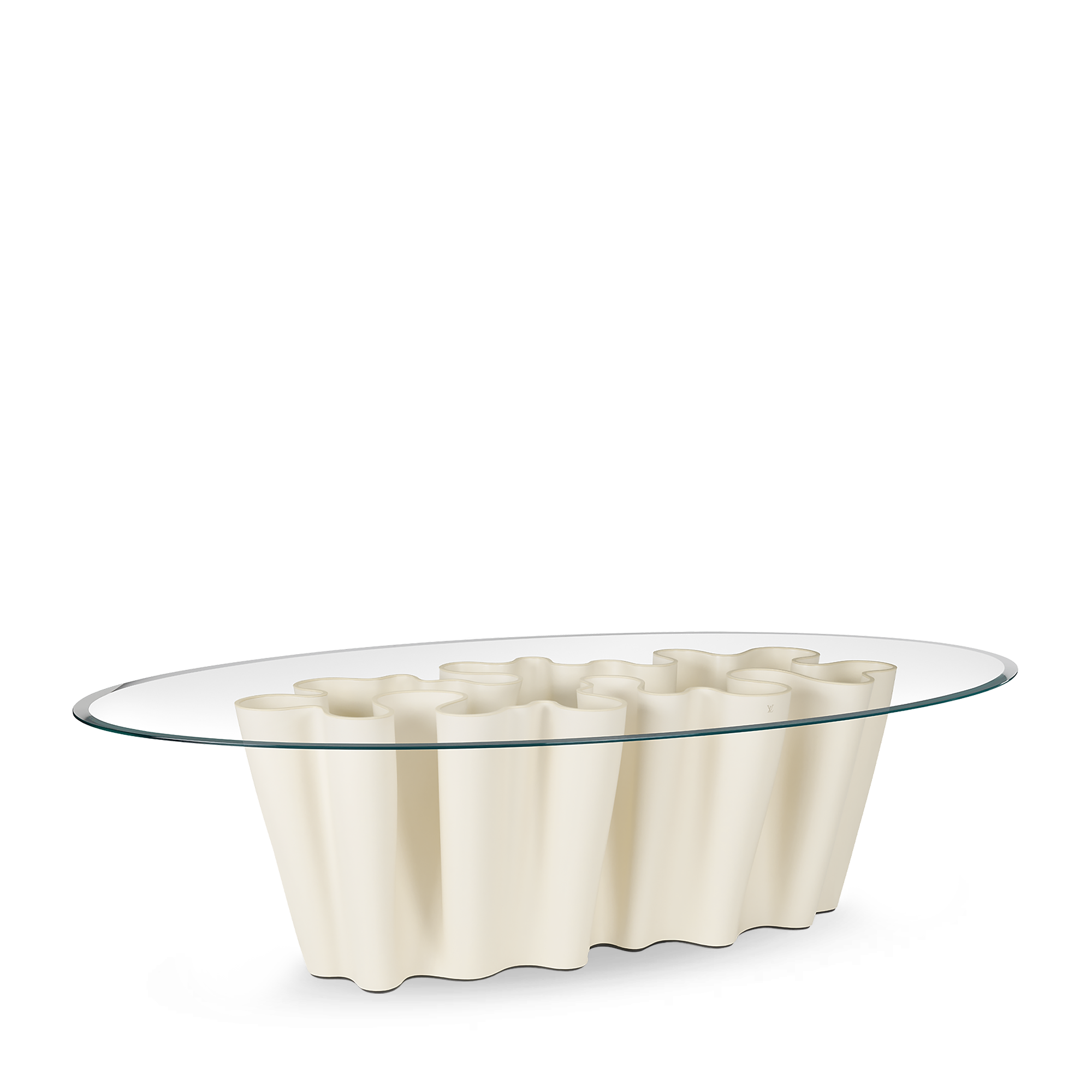 Anemona Table GM By Atelier Biagetti