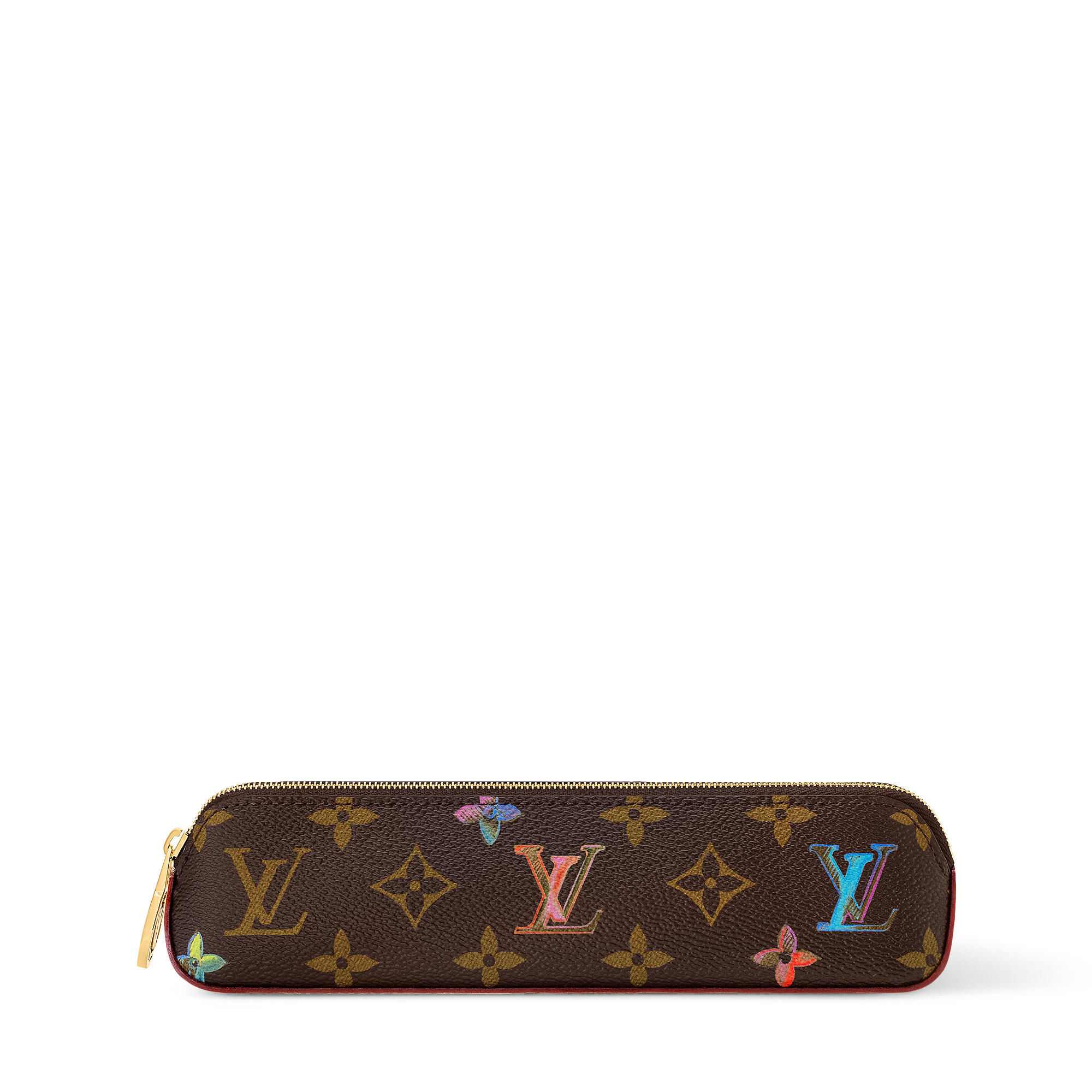 トゥルース･エリザベット