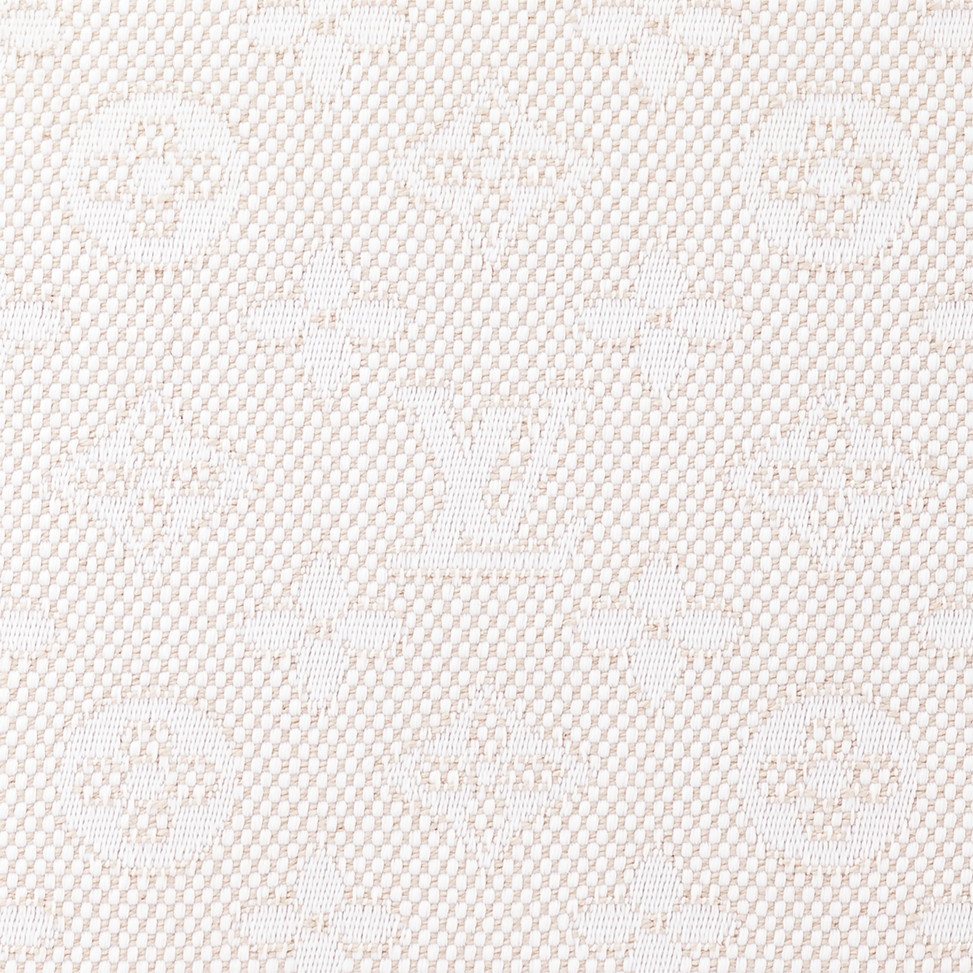 ベビー ポーチ - 画像 (5)