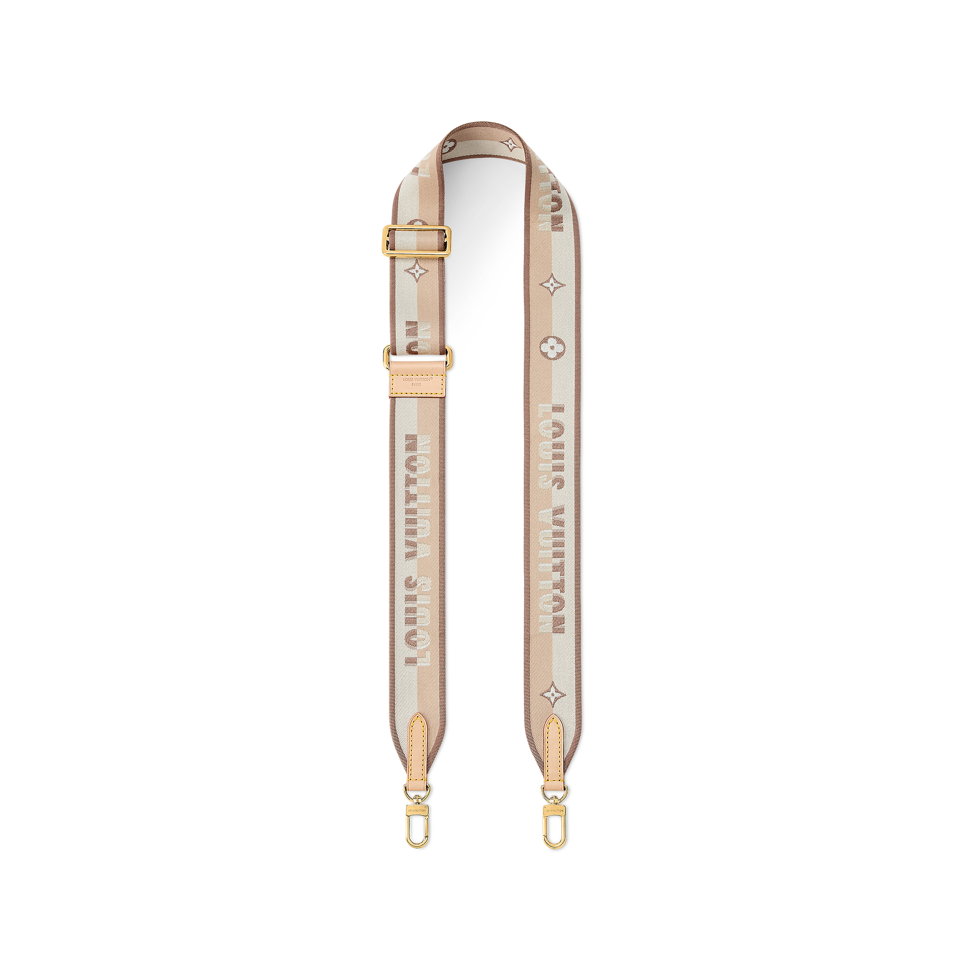 ショルダーストラップ (調節可能,幅4 cm)