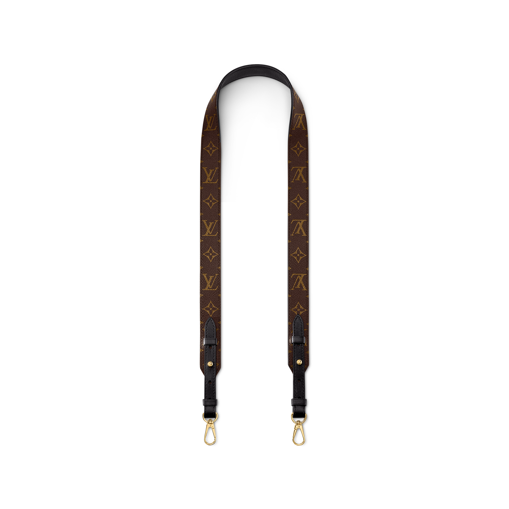 ショルダーストラップ XL(幅3cm)