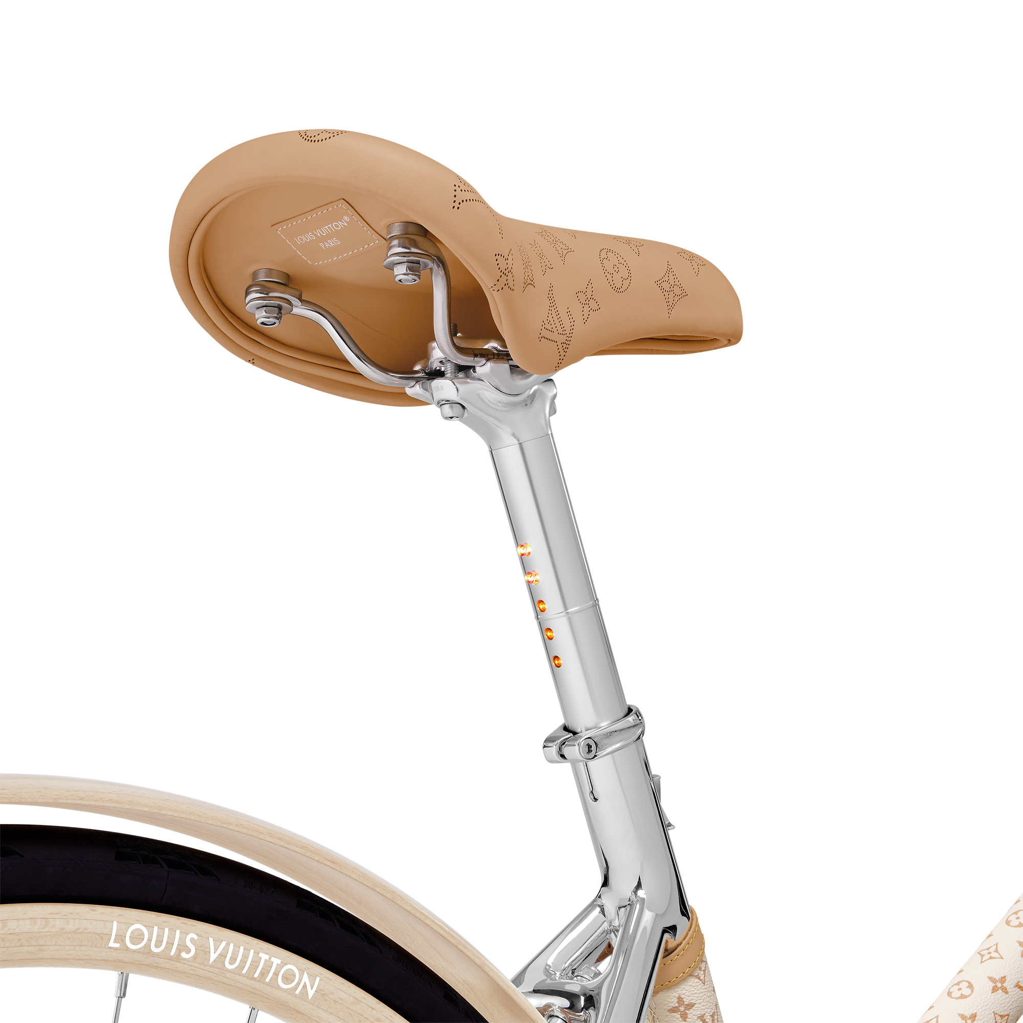 Bike GM - 画像 (3)
