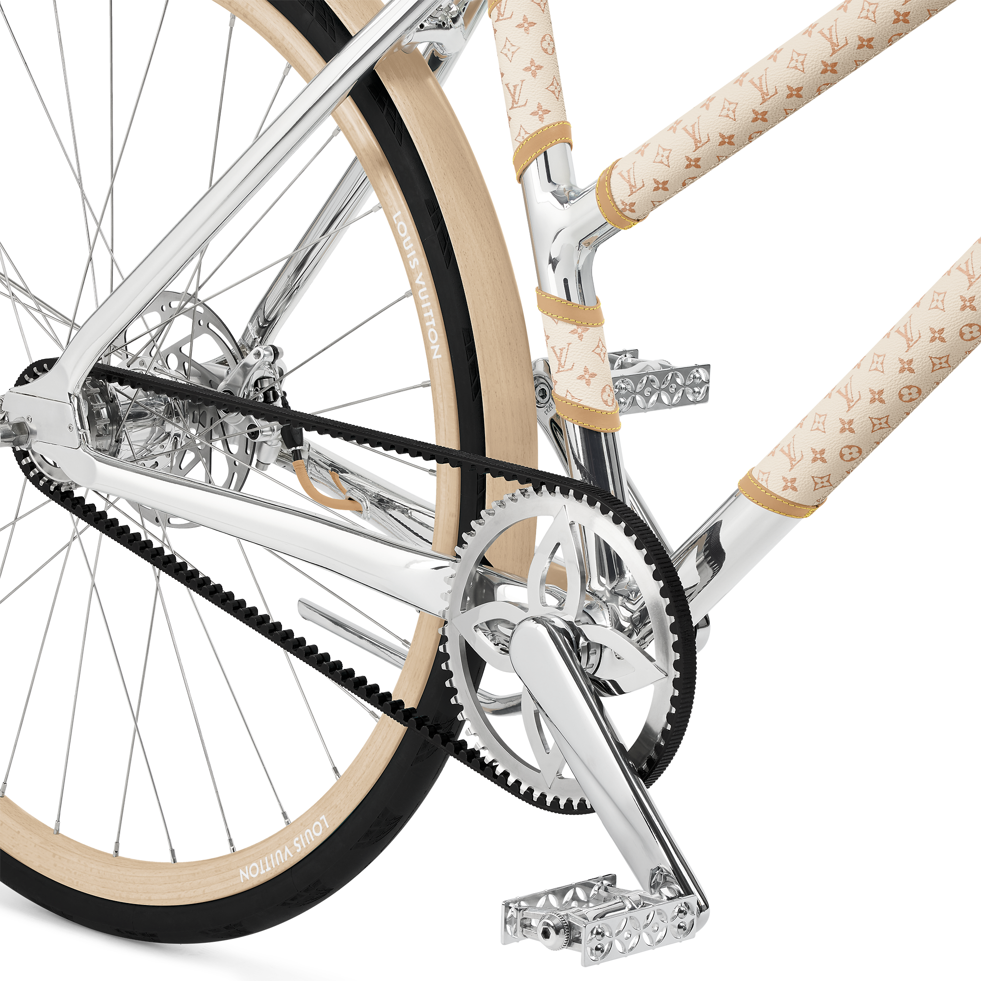 Bike GM - 画像 (2)