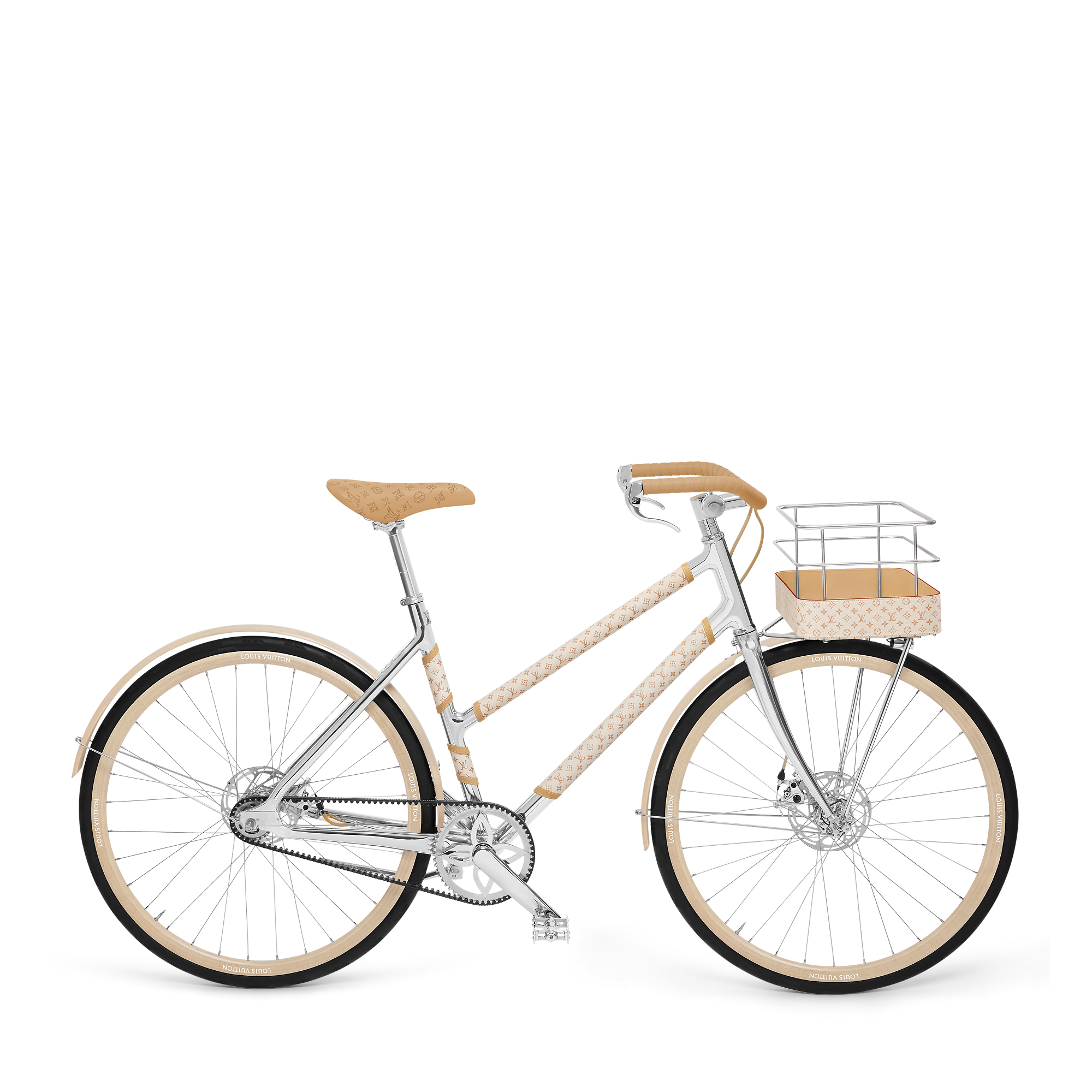 Bike GM