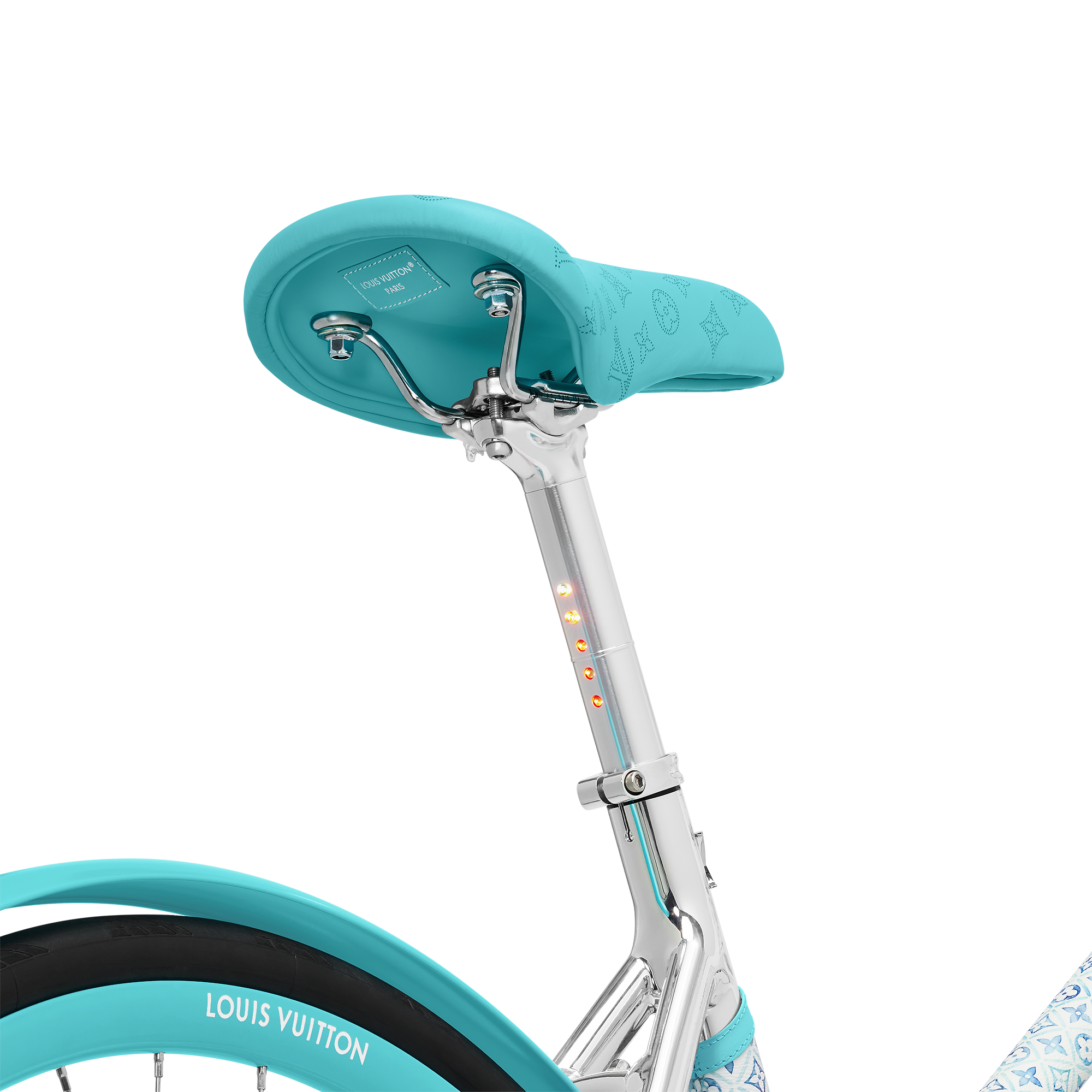 Bike MM - 画像 (3)