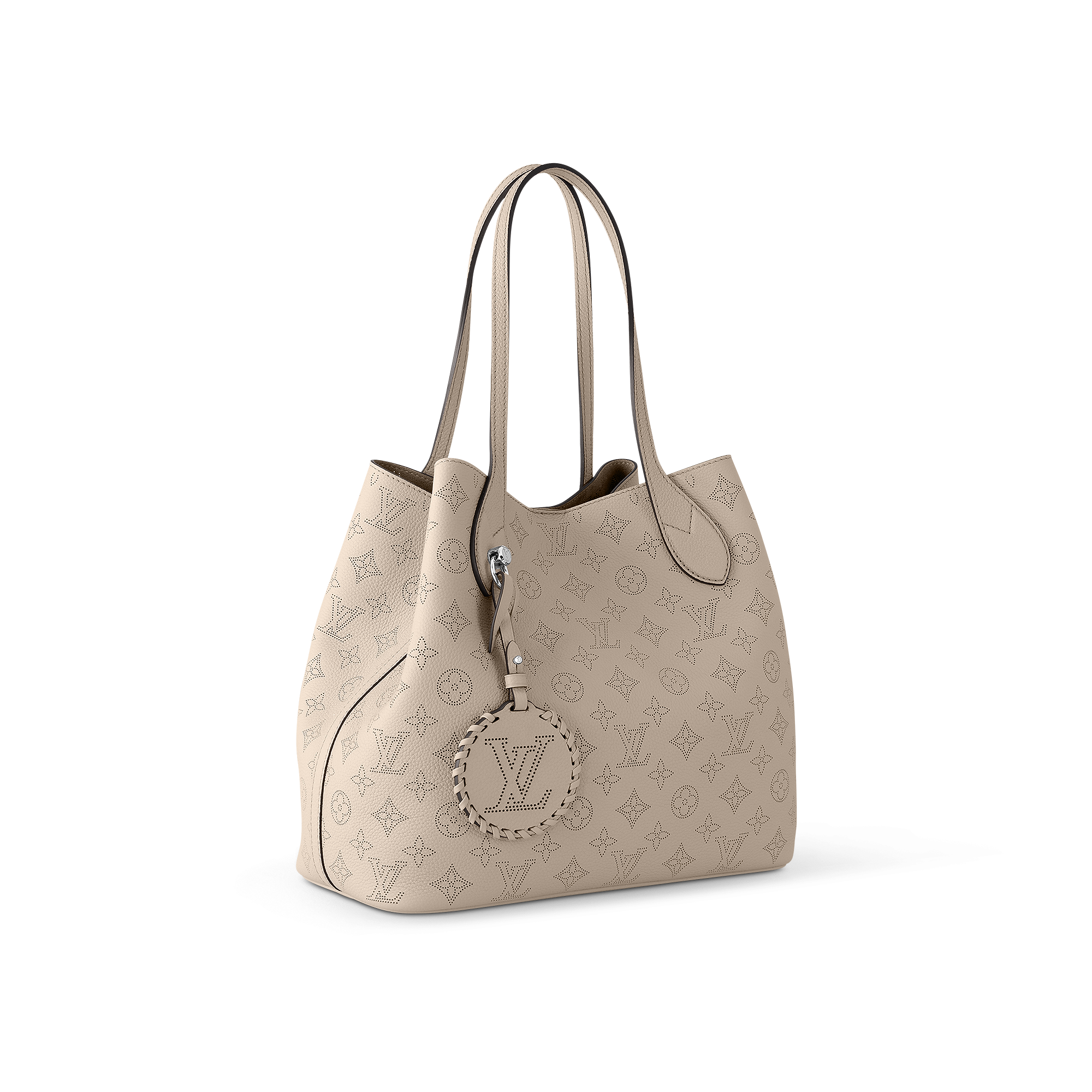 ブロッサム MM - 画像 (3)