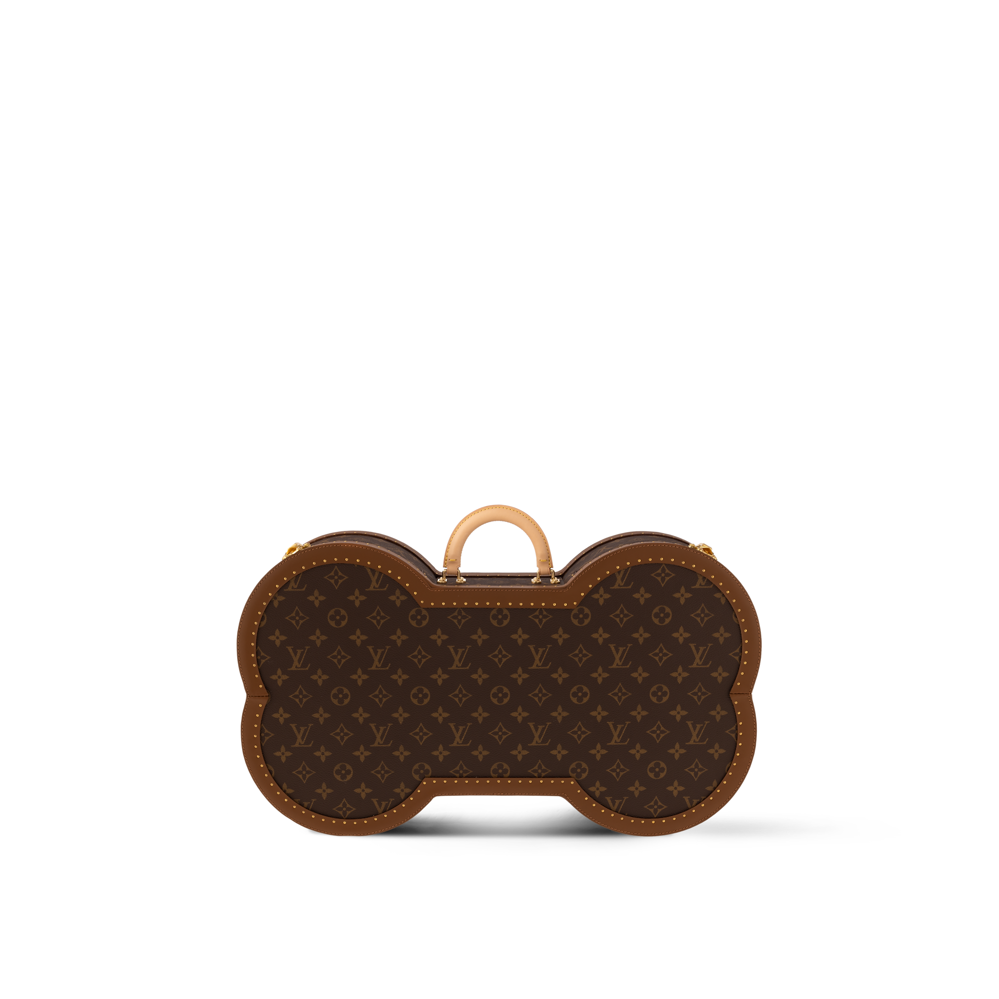 ボーン･トランク