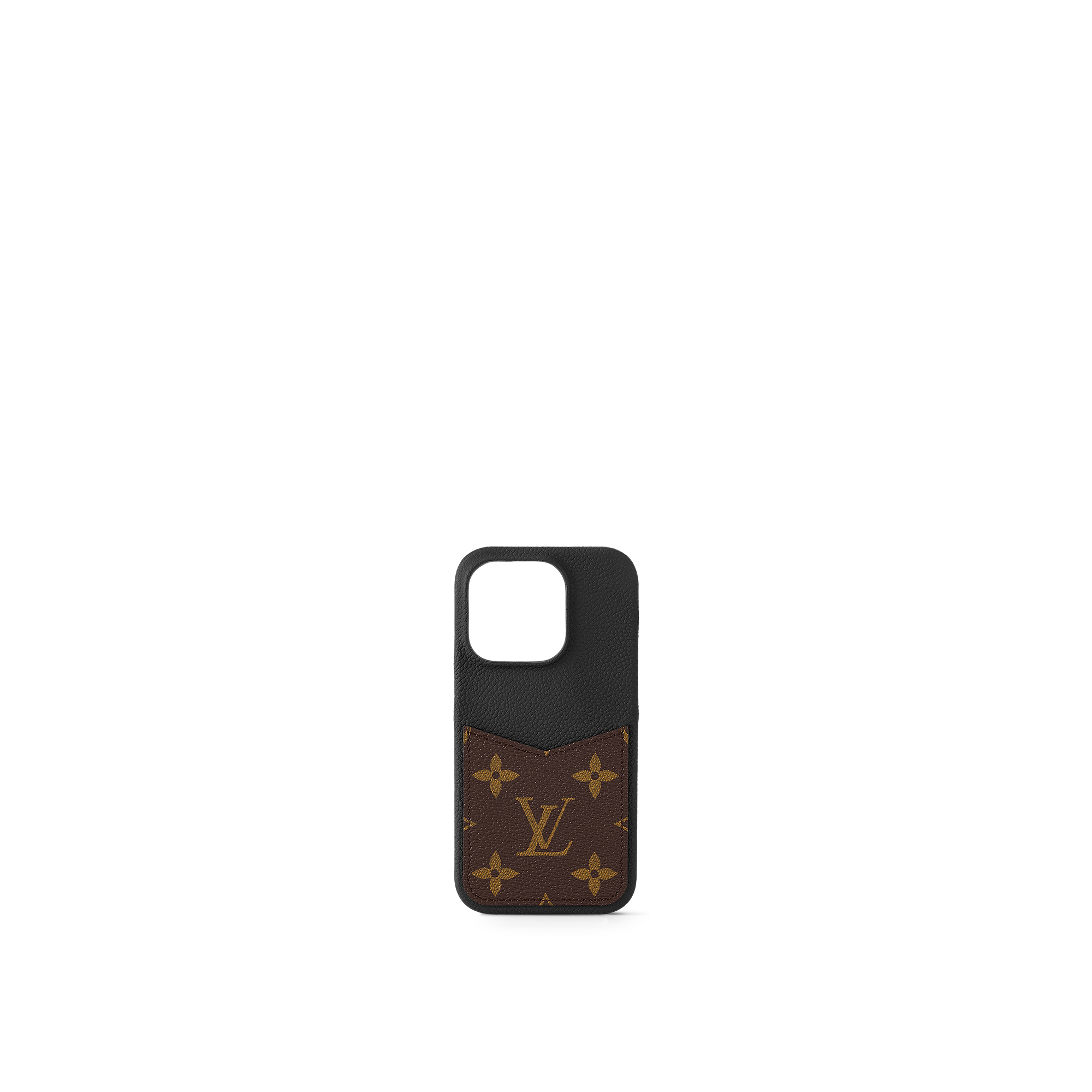 IPHONE・バンパー 15 PRO
