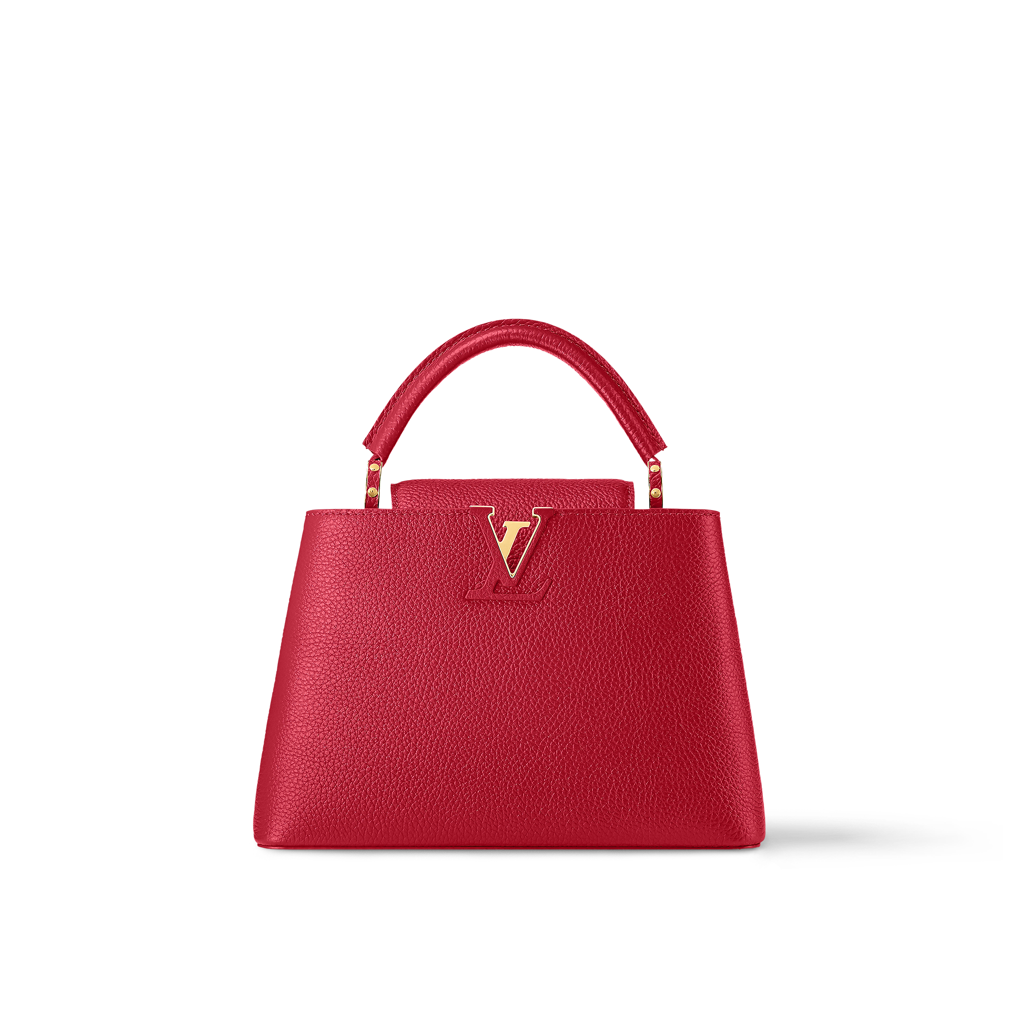 カプシーヌ BB - 画像 (2)