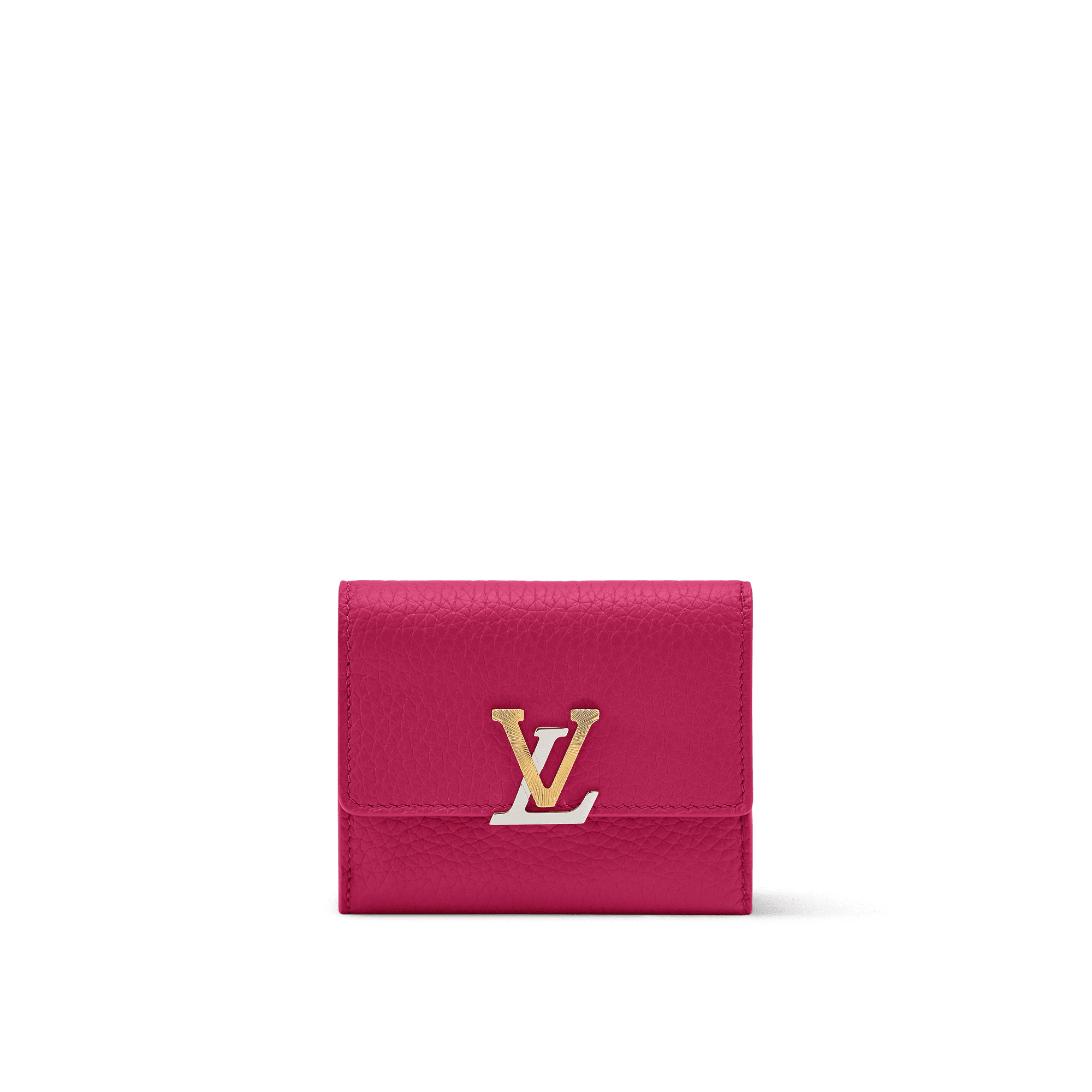 ポルトフォイユ･カプシーヌ XS