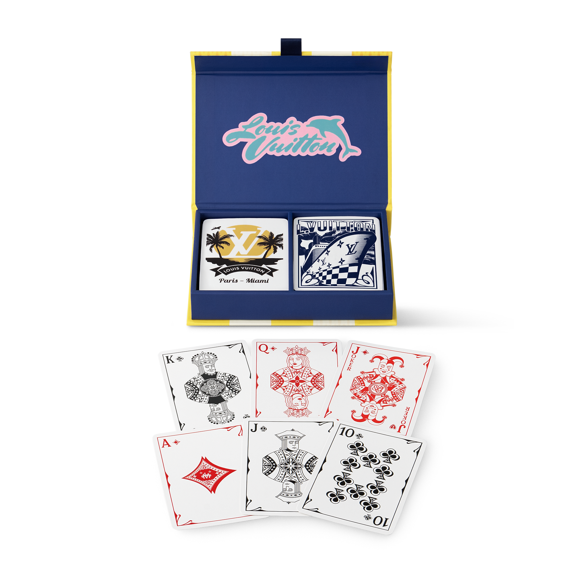 カードゲーム ボックス