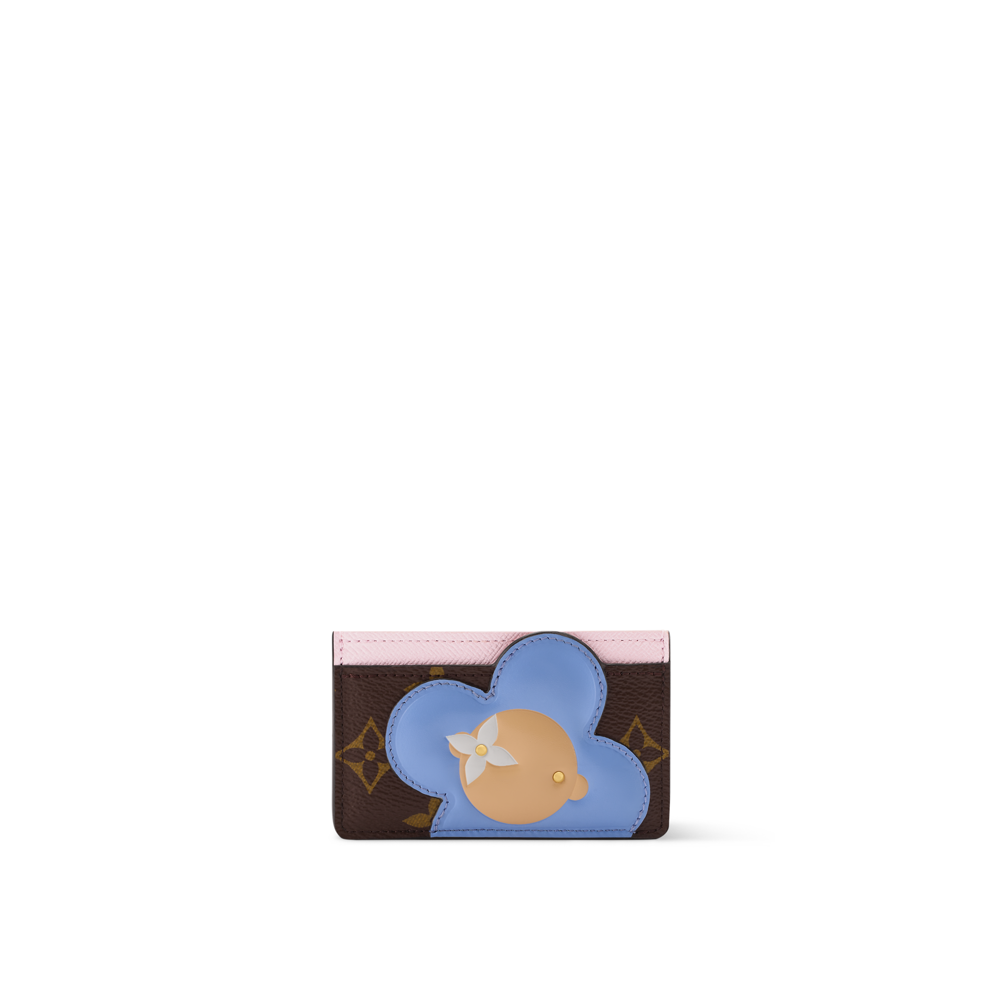 カードケース ポルト カルト