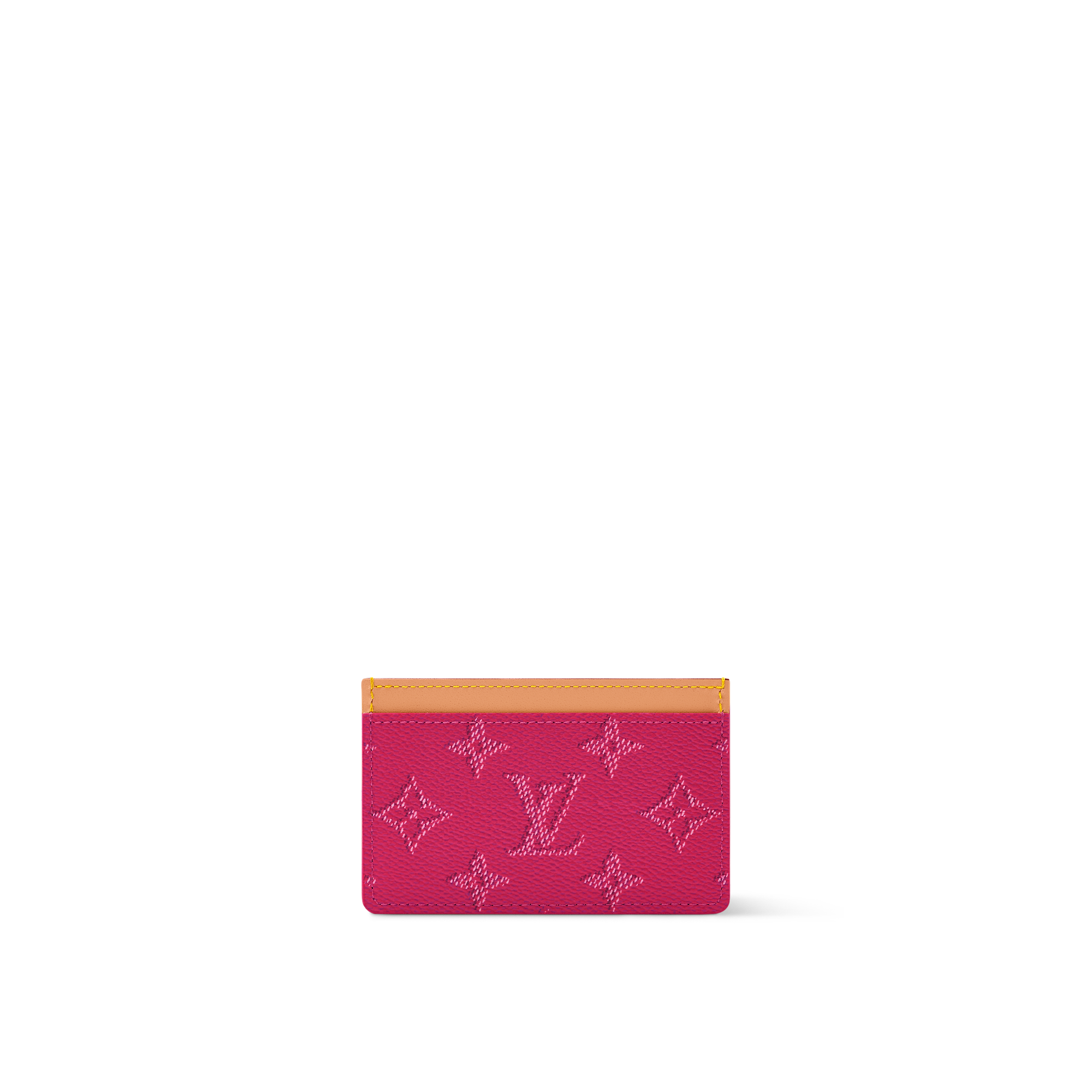 カードケース ポルト カルト・サーンプル - 画像 (4)
