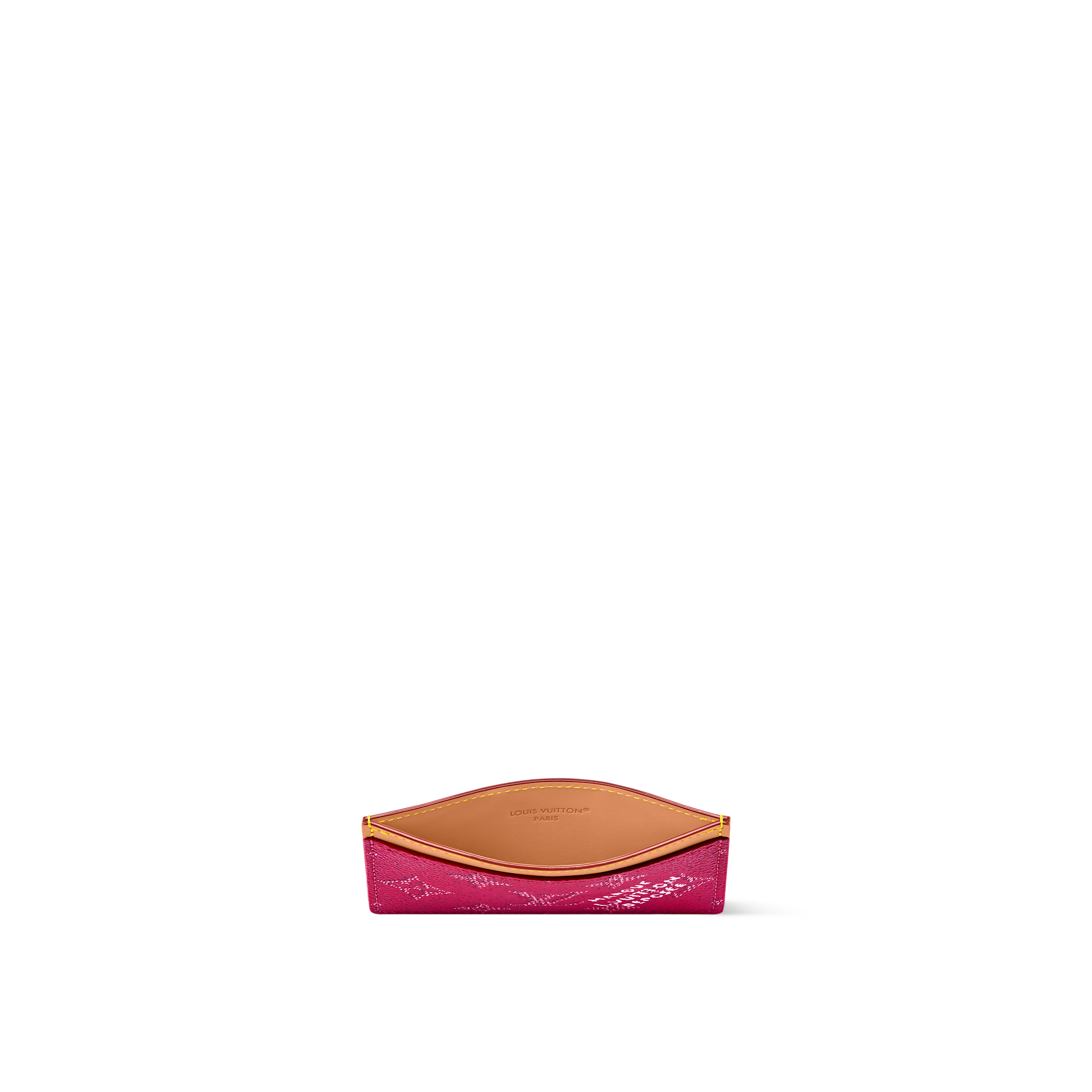 カードケース ポルト カルト・サーンプル - 画像 (3)