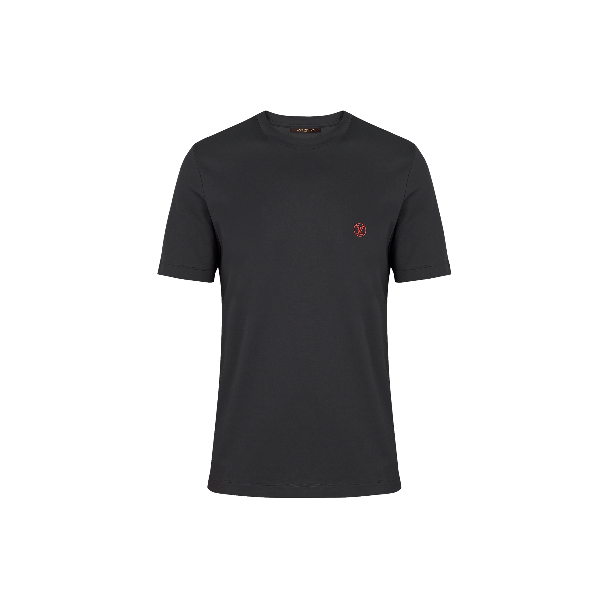 クラシックTシャツ