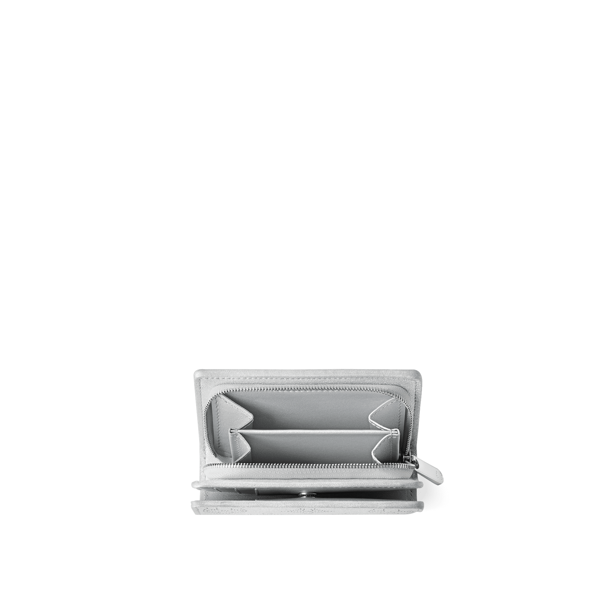 ポルトフォイユ・クレア - 画像 (3)