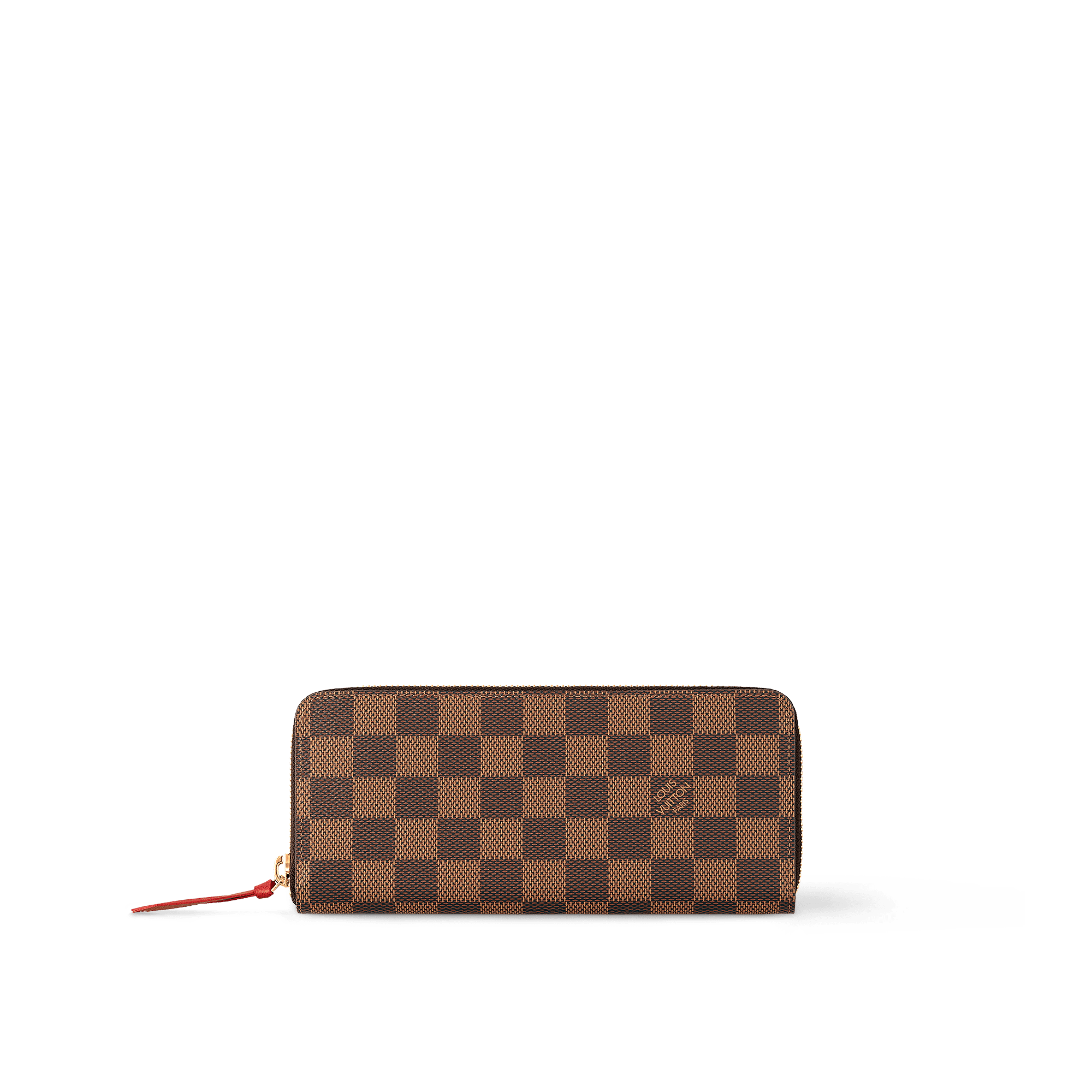 ポルトフォイユ･クレマンス