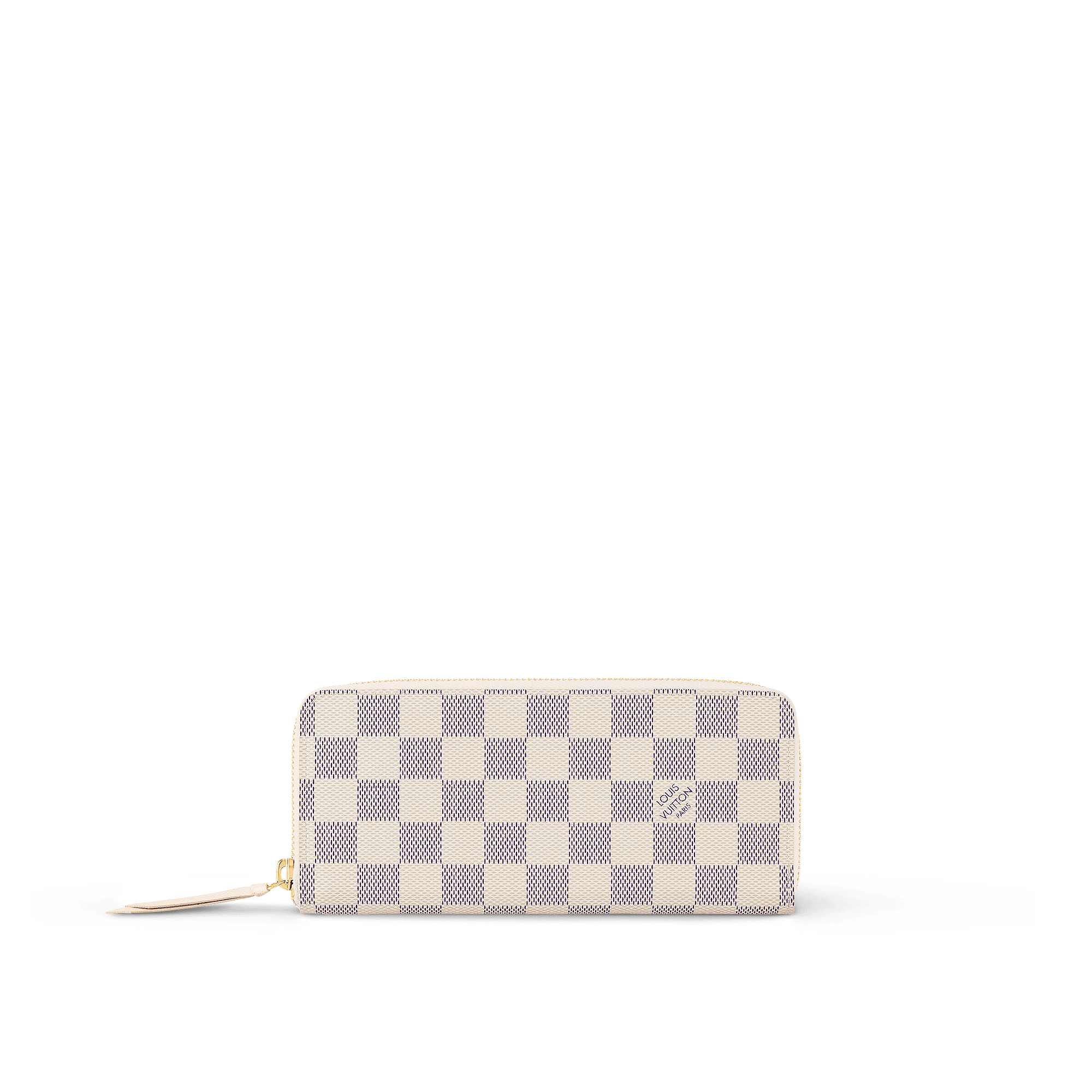 ポルトフォイユ･クレマンス