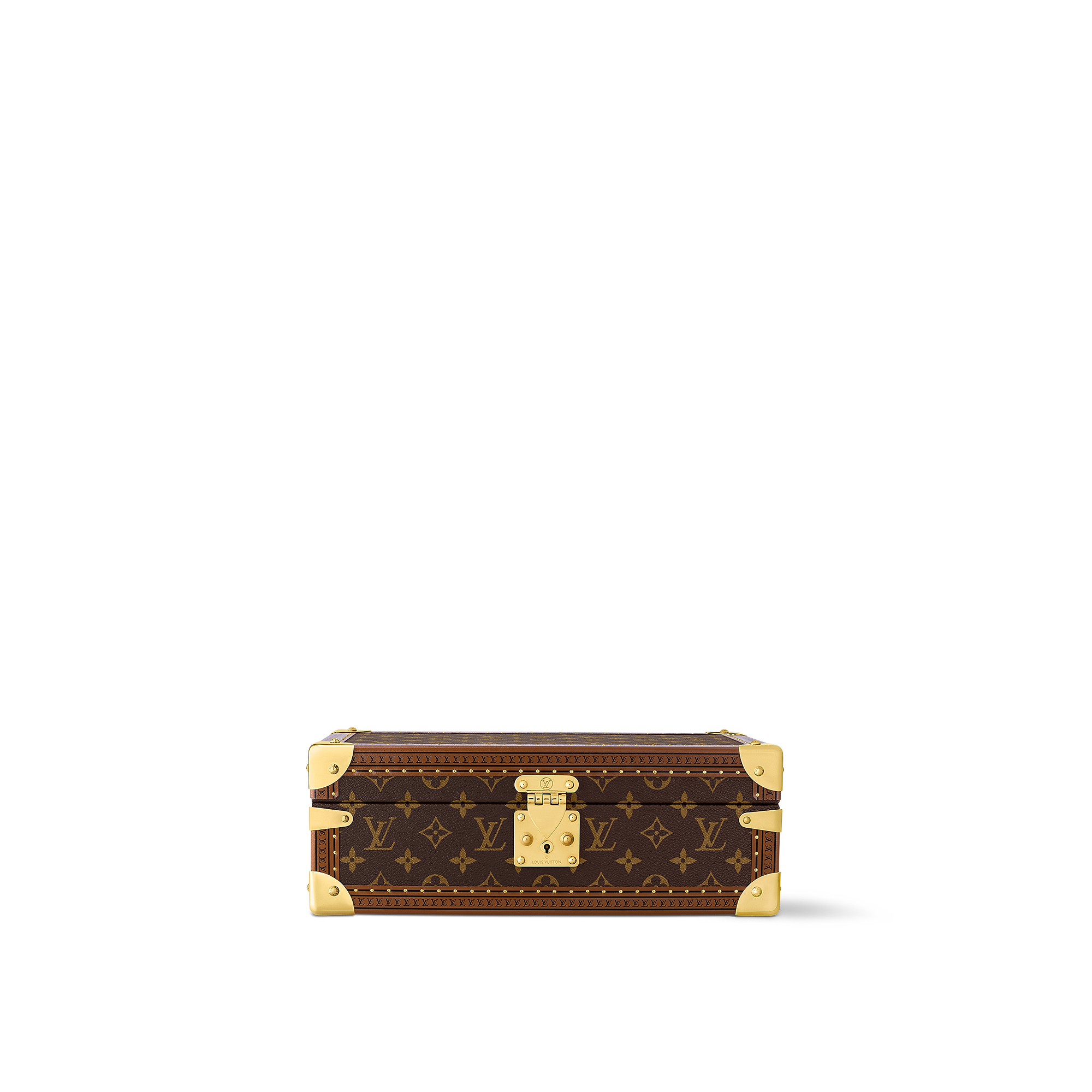 コフレ 8 モントル
