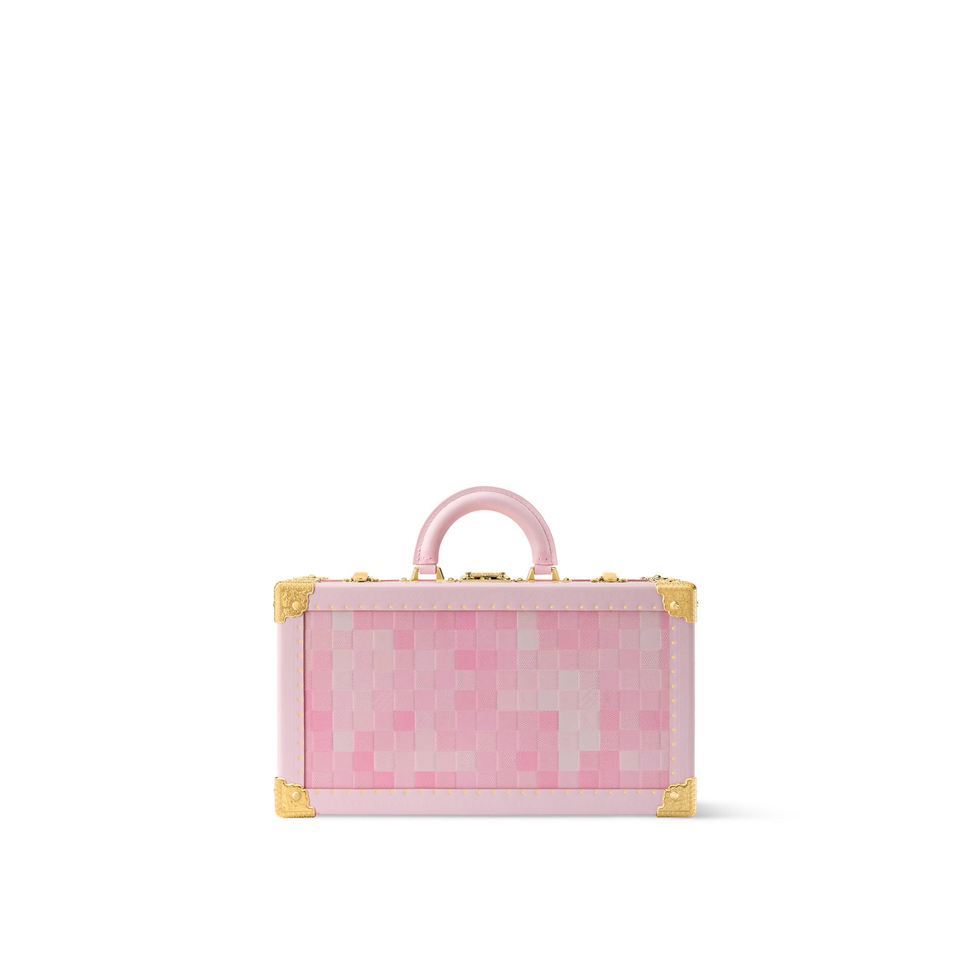 コフレ 8 モントル