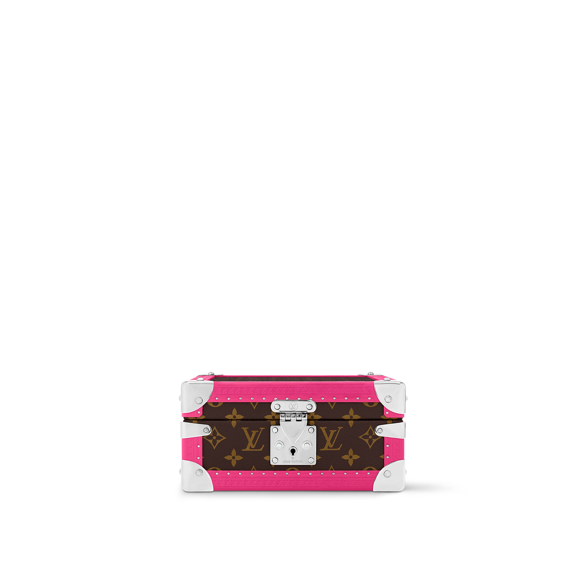 コフレ ジュワイアリー