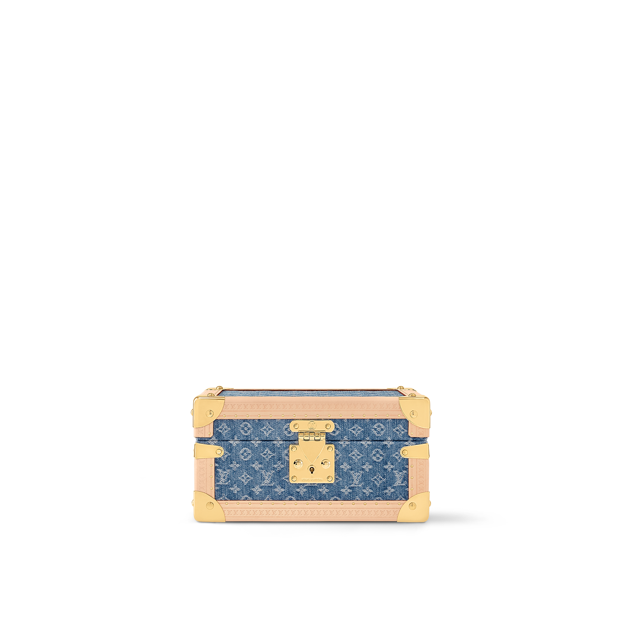 コフレ･トレゾール 24
