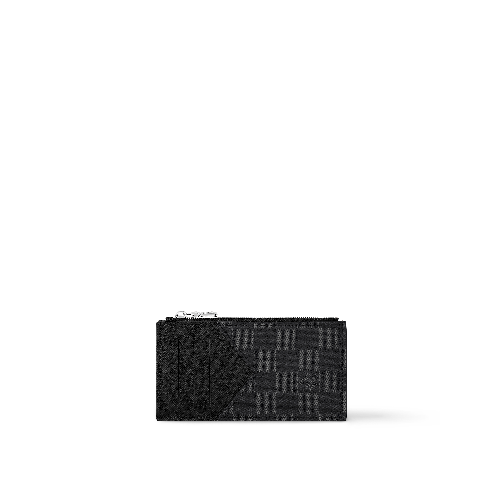 コインカード･ホルダー