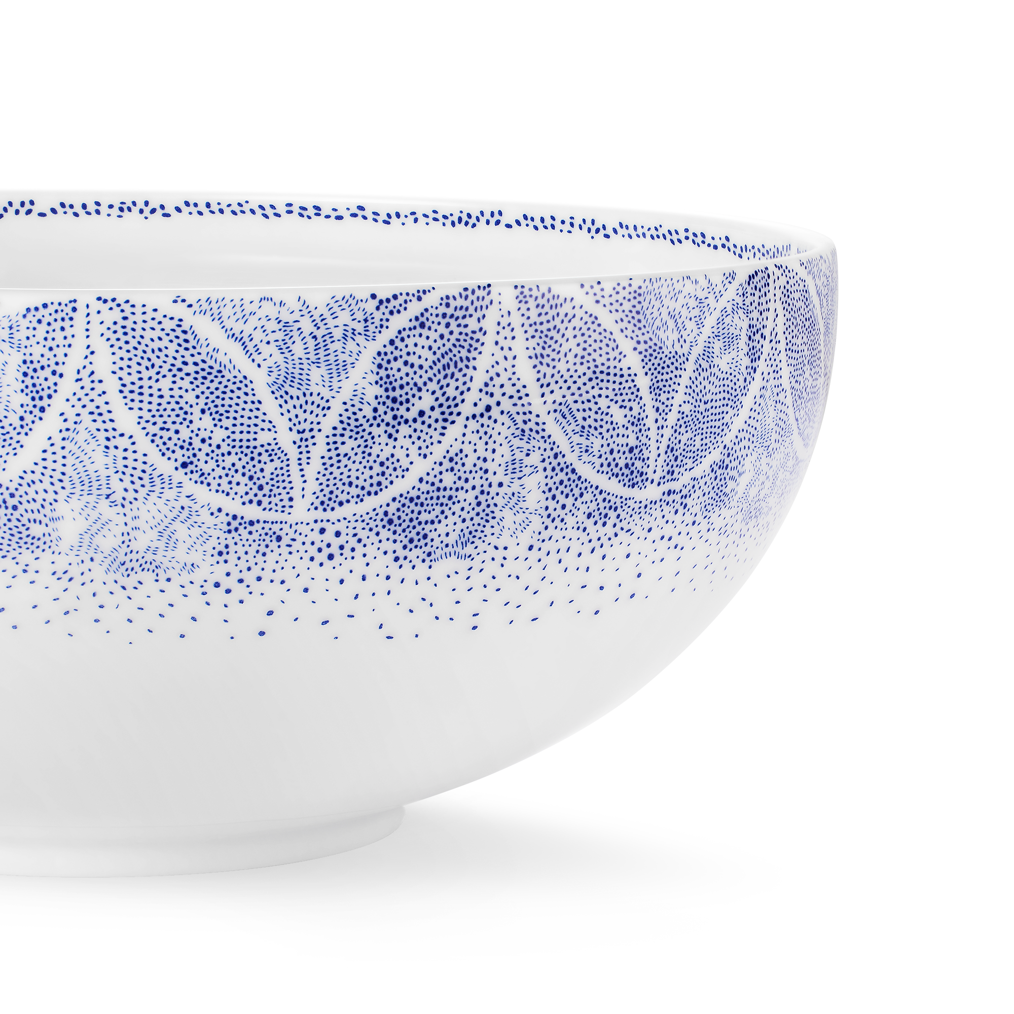 Constellation Large Bowl - 画像 (3)