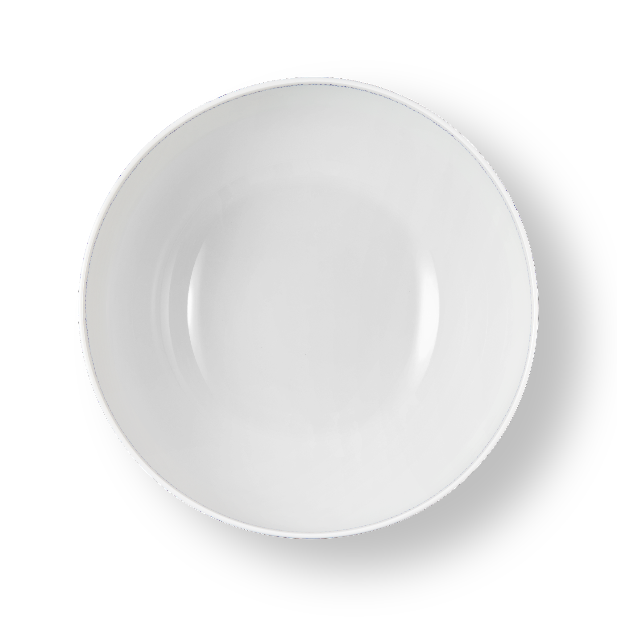 Constellation Large Bowl - 画像 (2)
