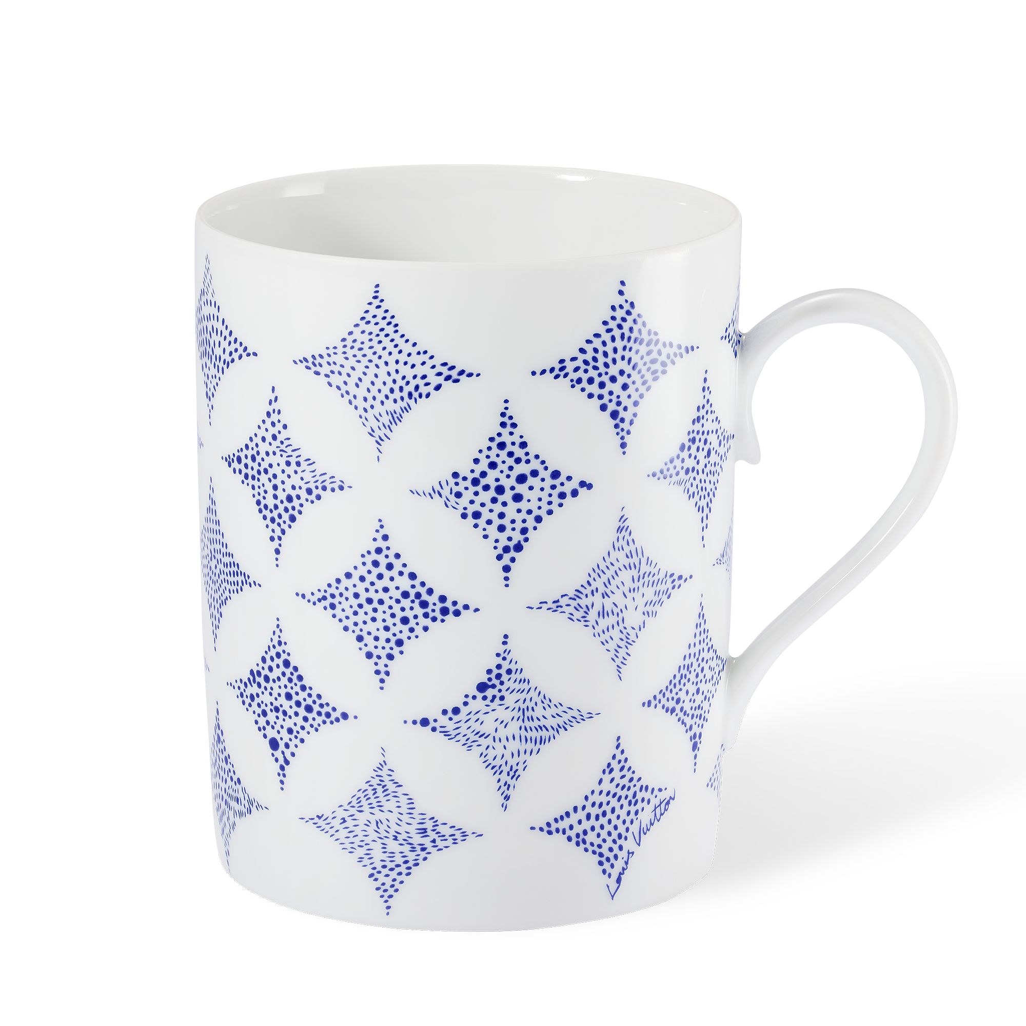 Constellation Mug