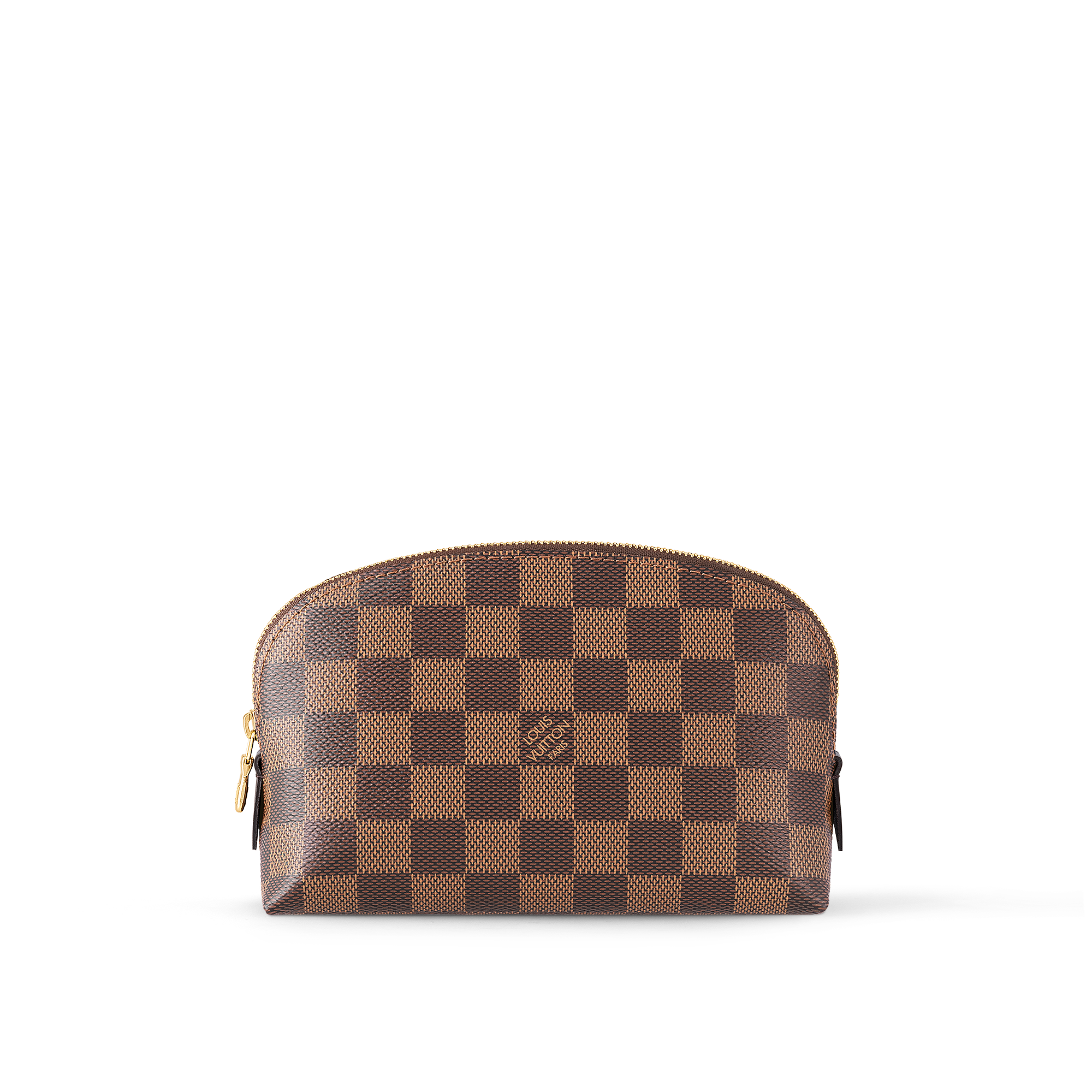 ポシェット･コスメティック PM