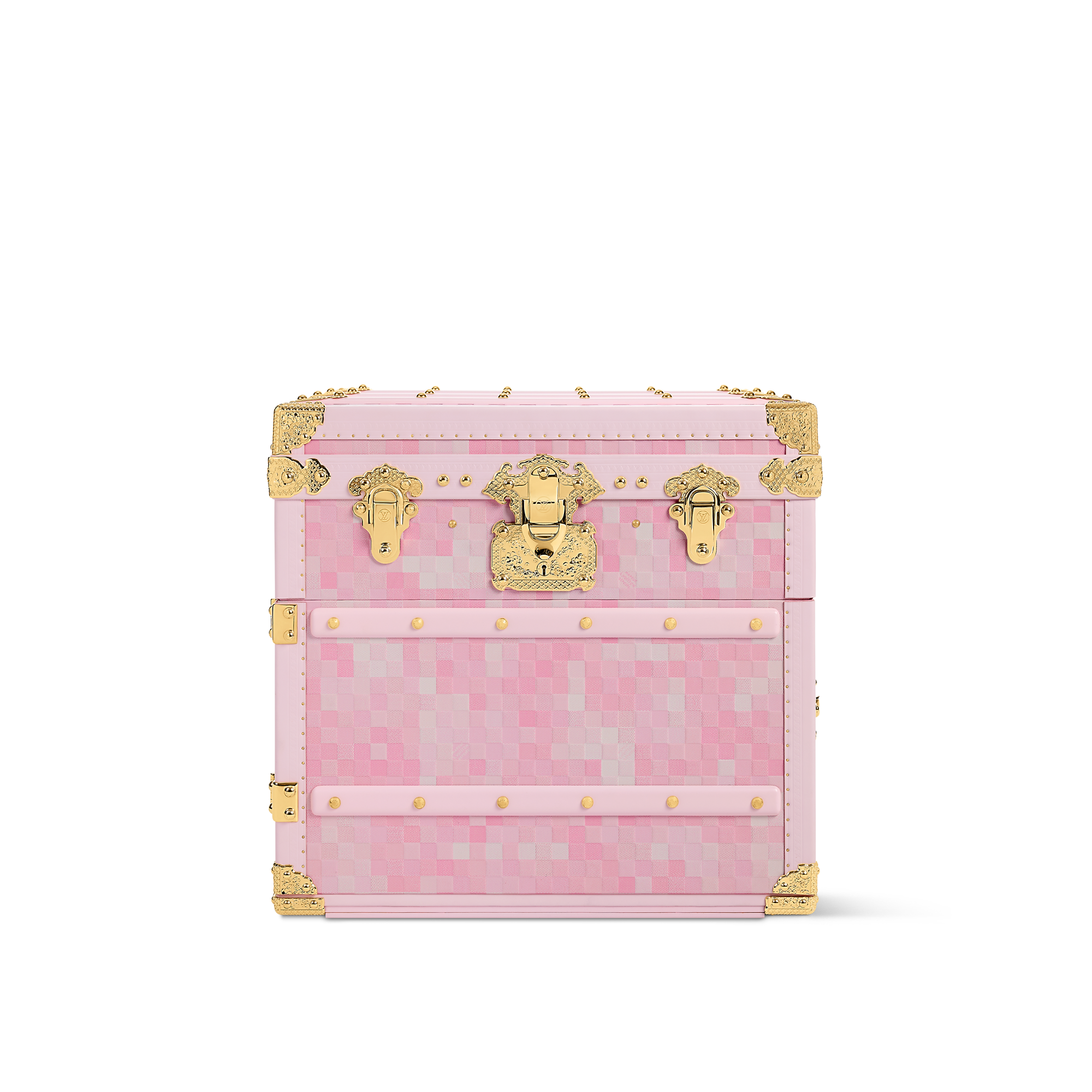 クーリエ･ロジン カレ