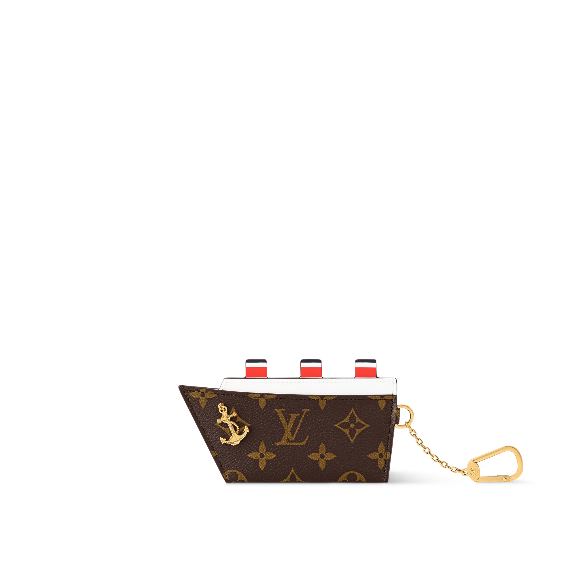 カードケース ポルト カルト･クルーズ