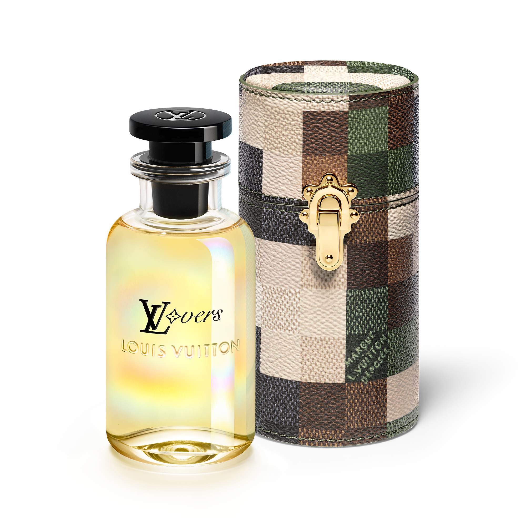 トラベルケース (100ML) - 画像 (3)