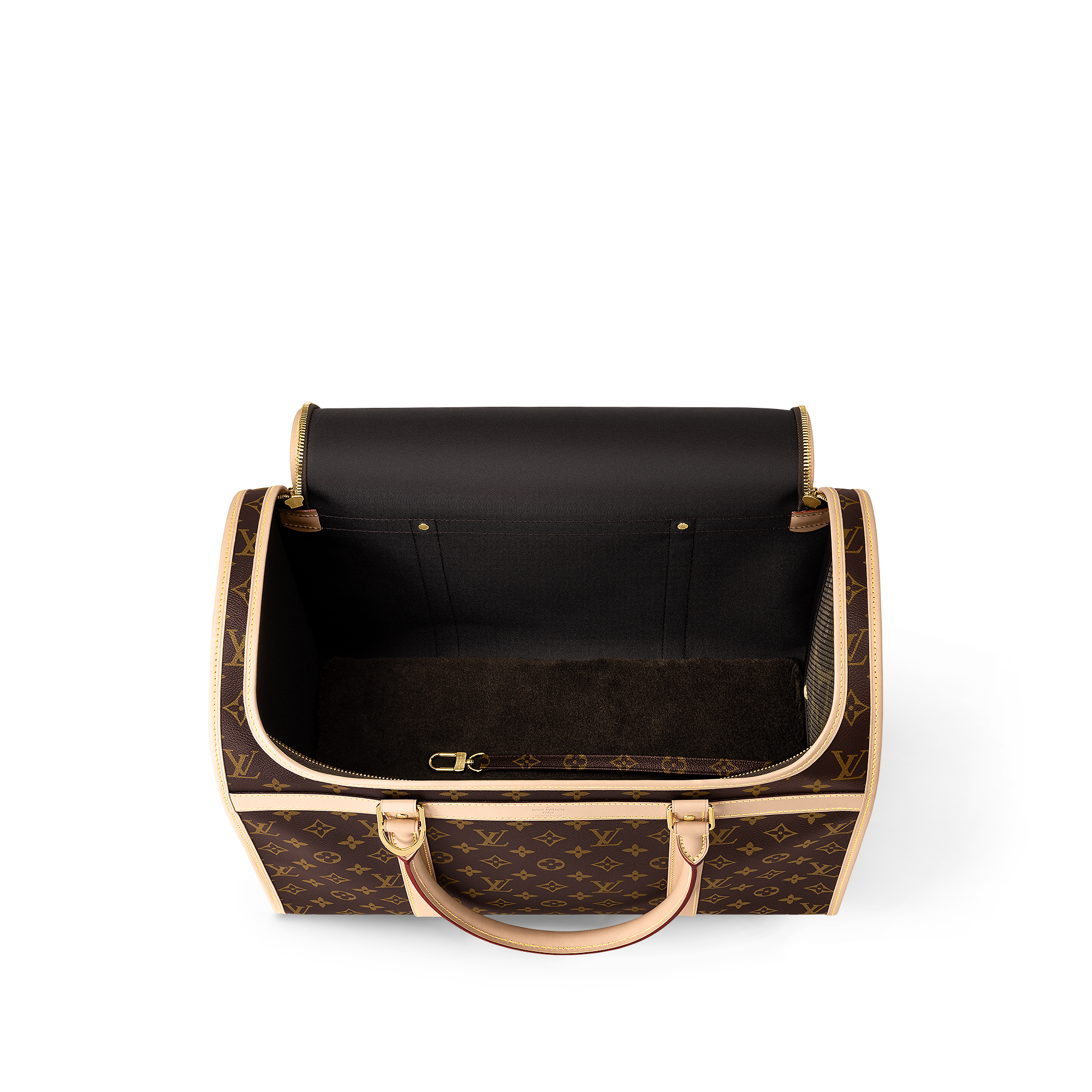 ドッグ・バッグ - 画像 (4)