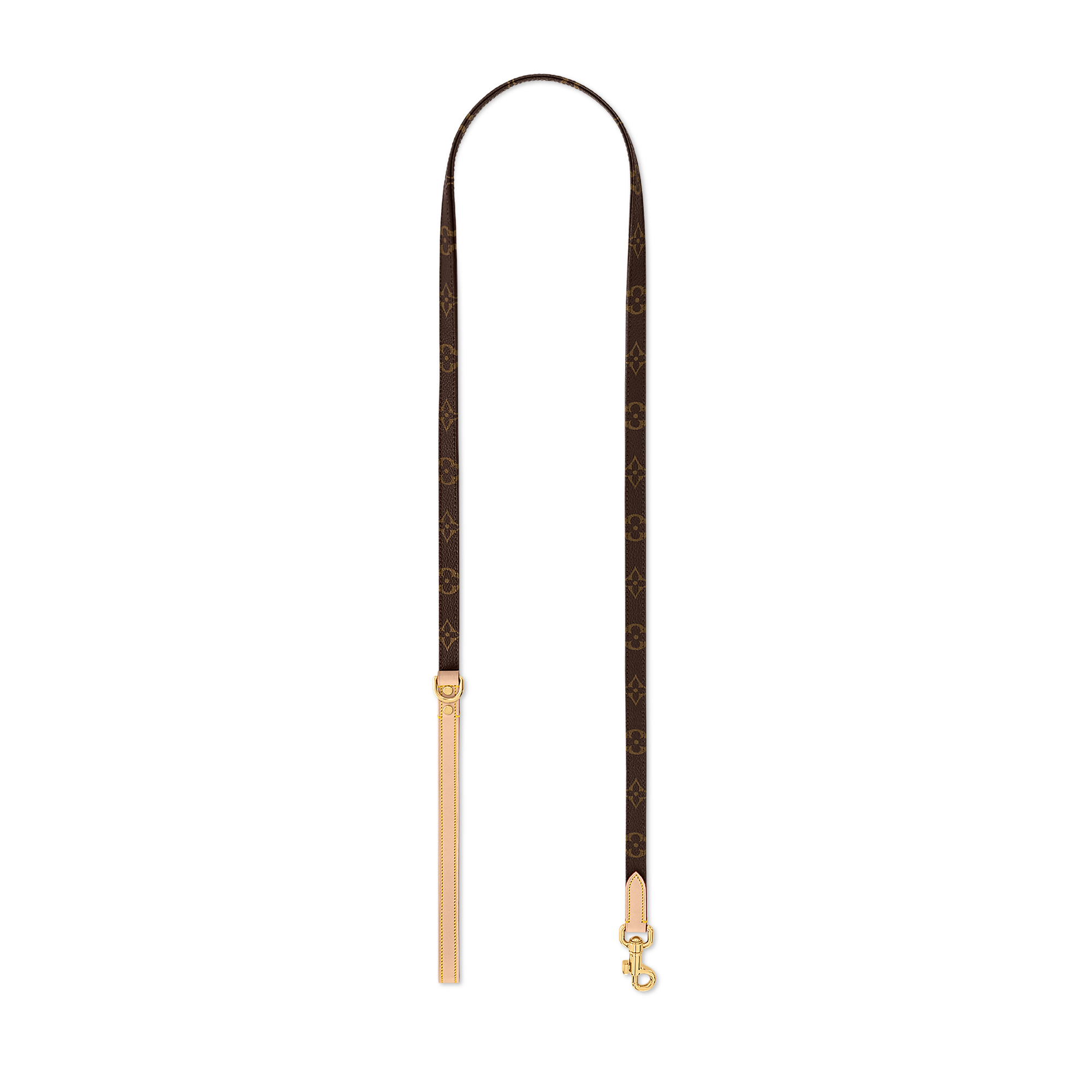 ドッグ リーシュ MM