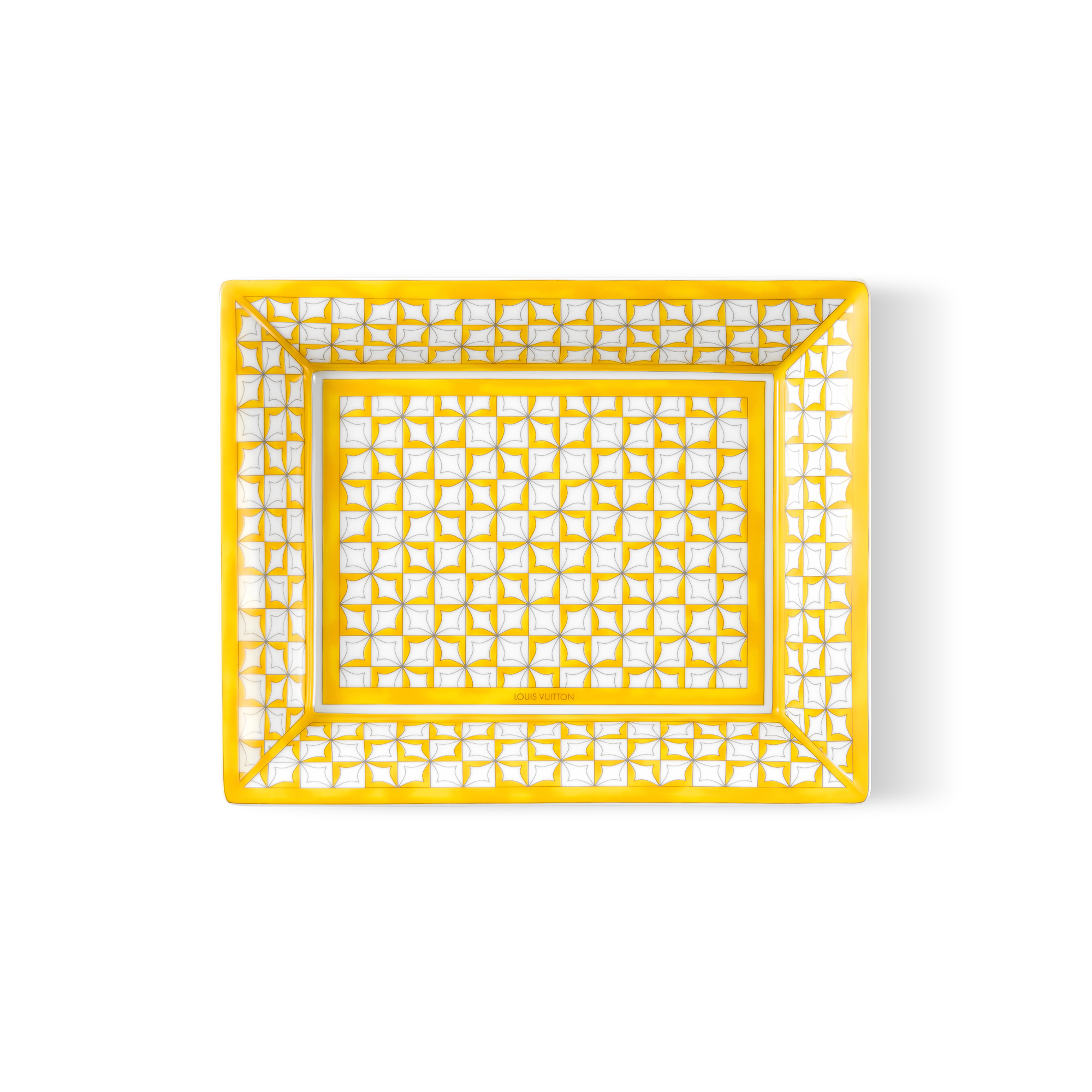 Dolce Vita Change Tray