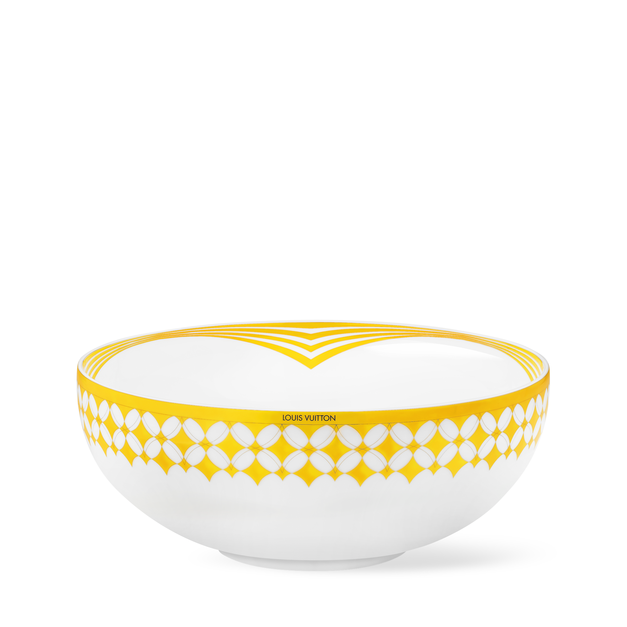 Dolce Vita Large Bowl